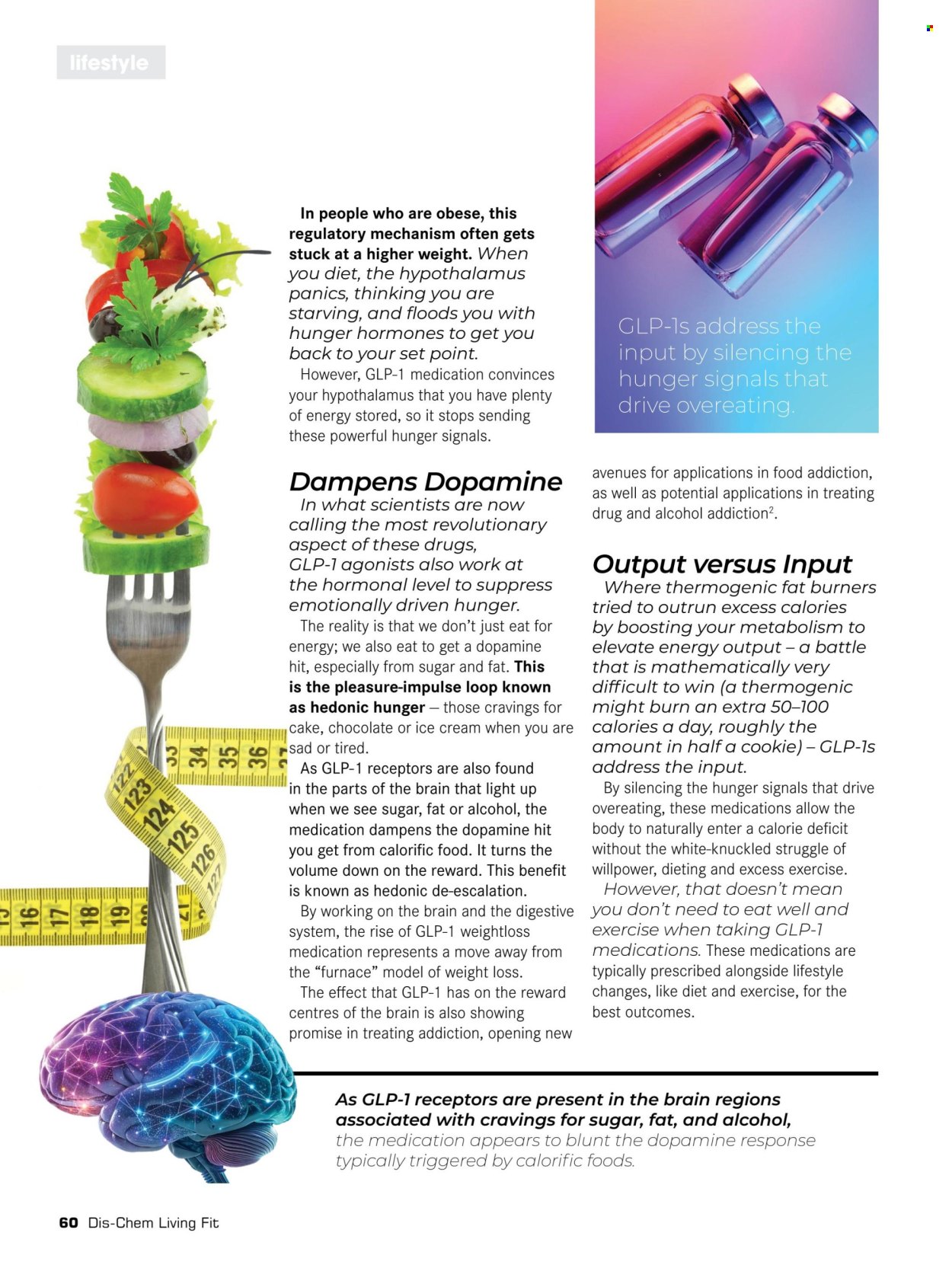 Dis-Chem specials. Page 62