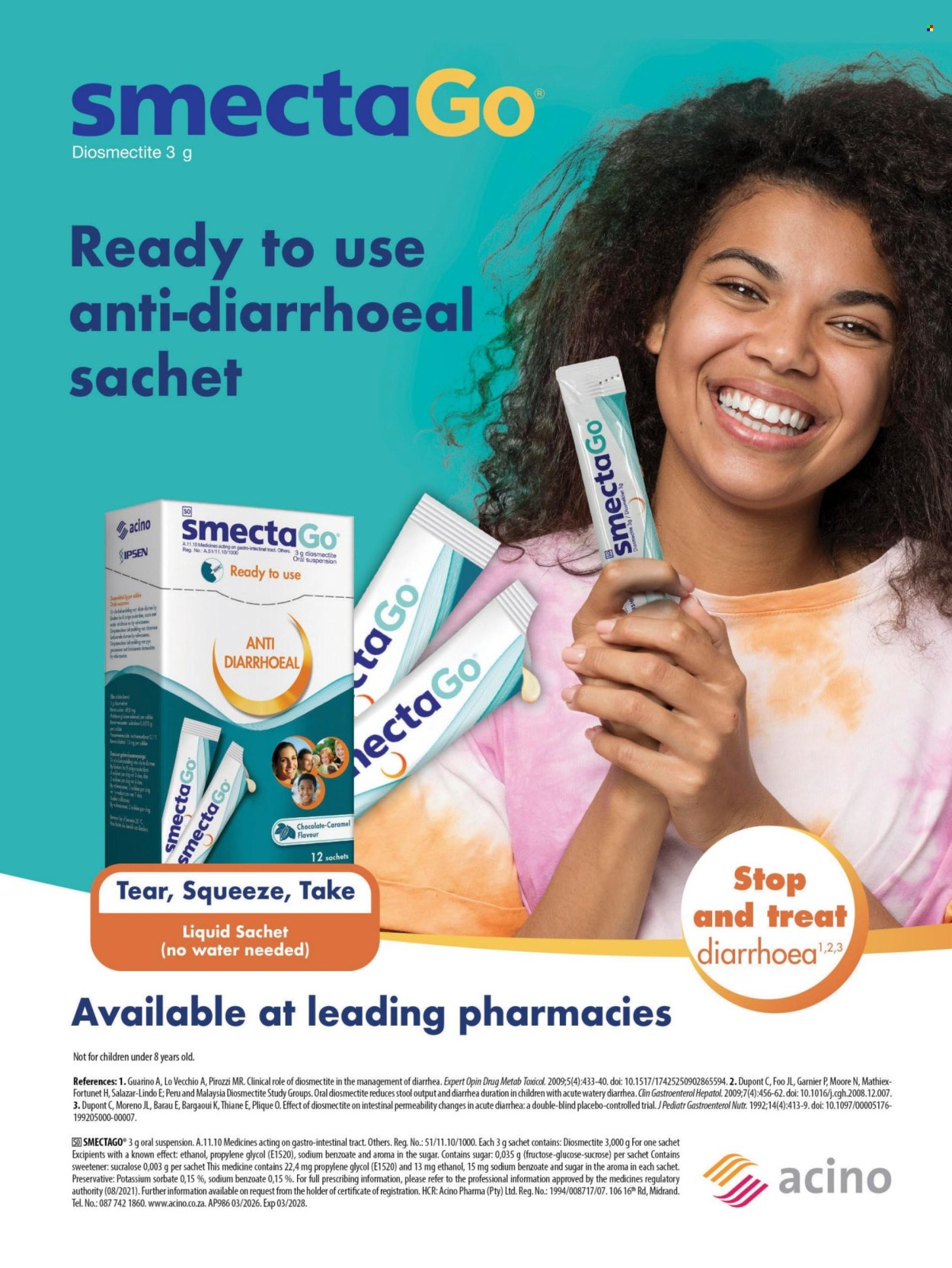 Dis-Chem specials. Page 75