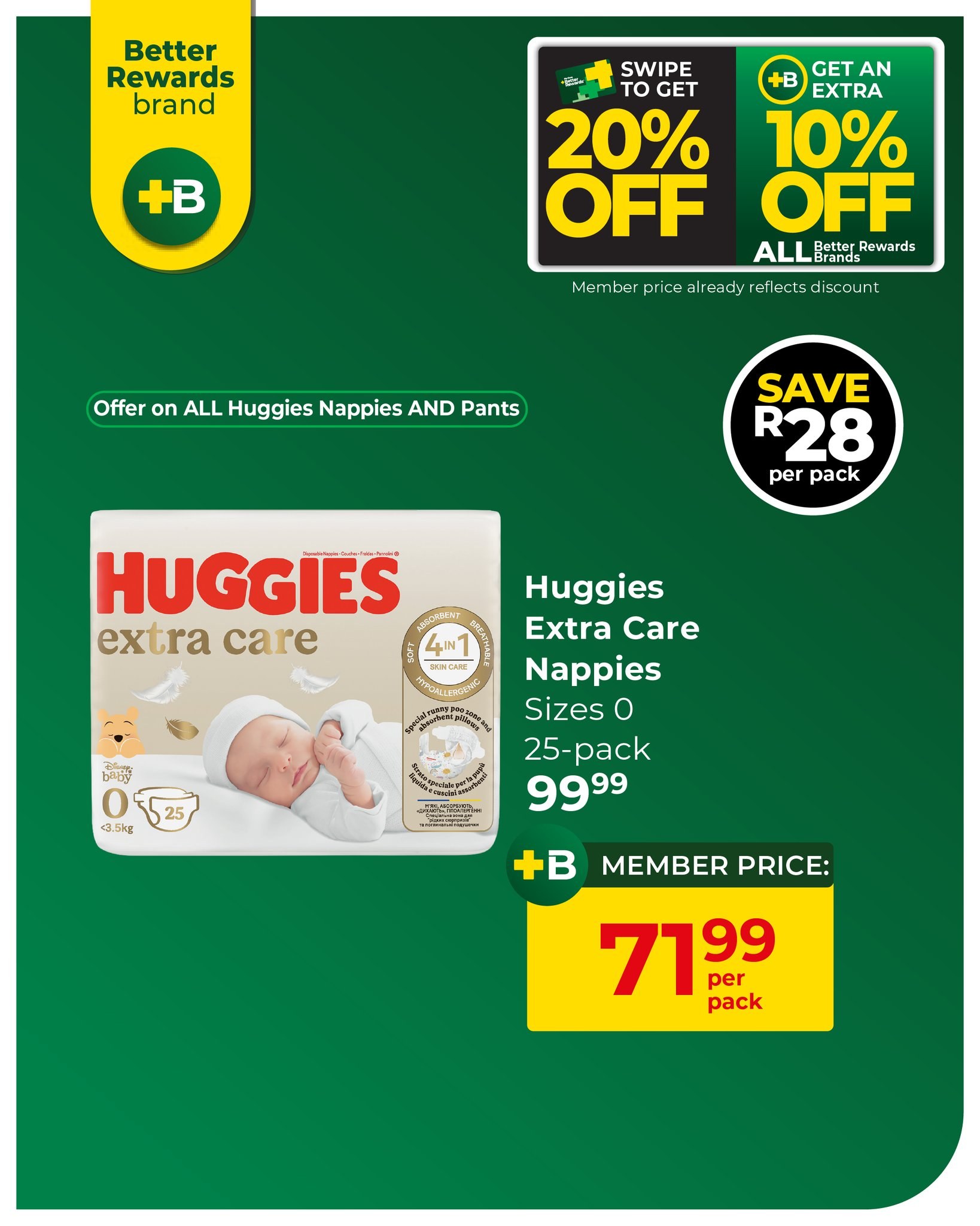 Baby City specials - 12/05/2026 - 14/06/2026. Page 2