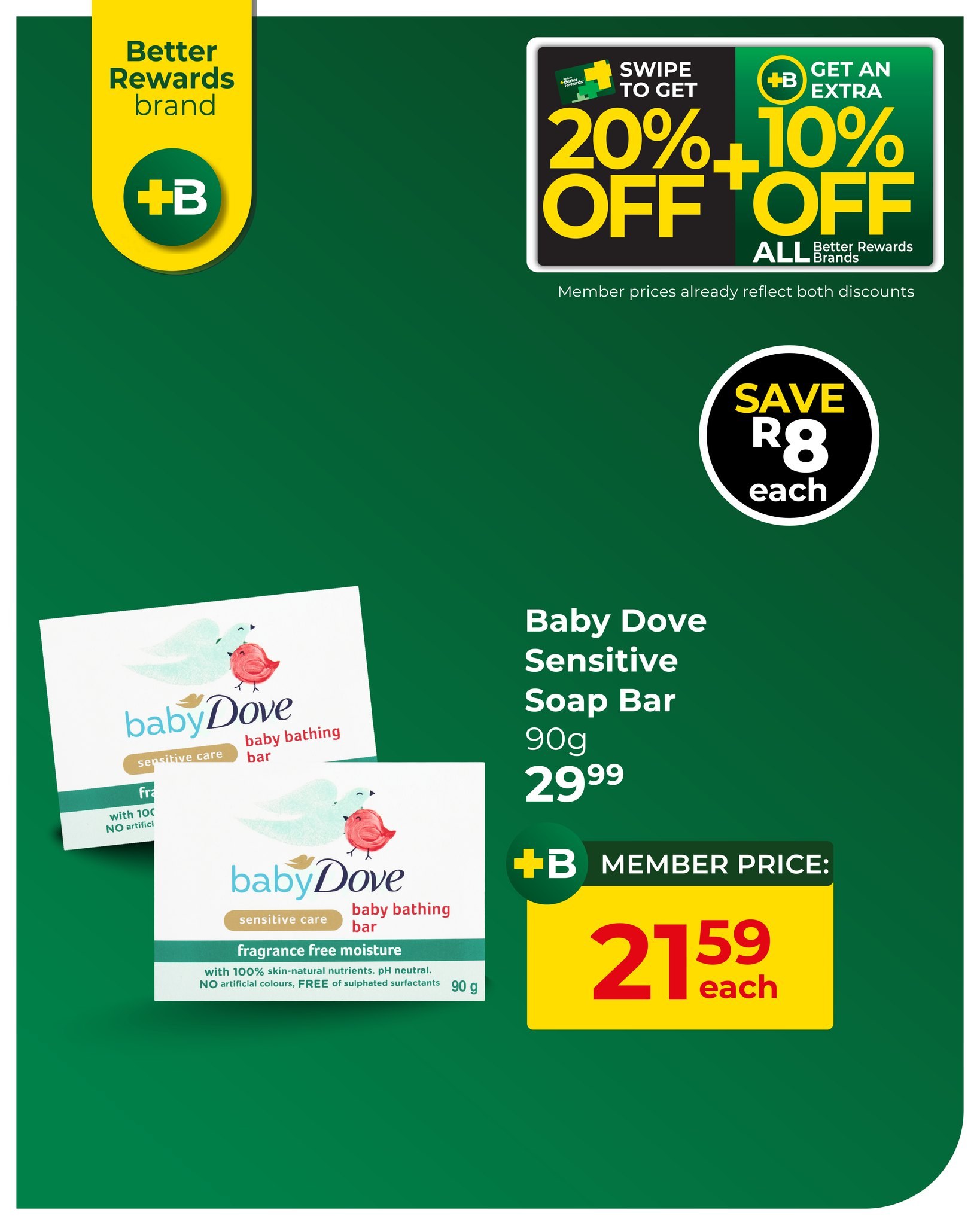 Baby City specials - 12/05/2026 - 14/06/2026. Page 22
