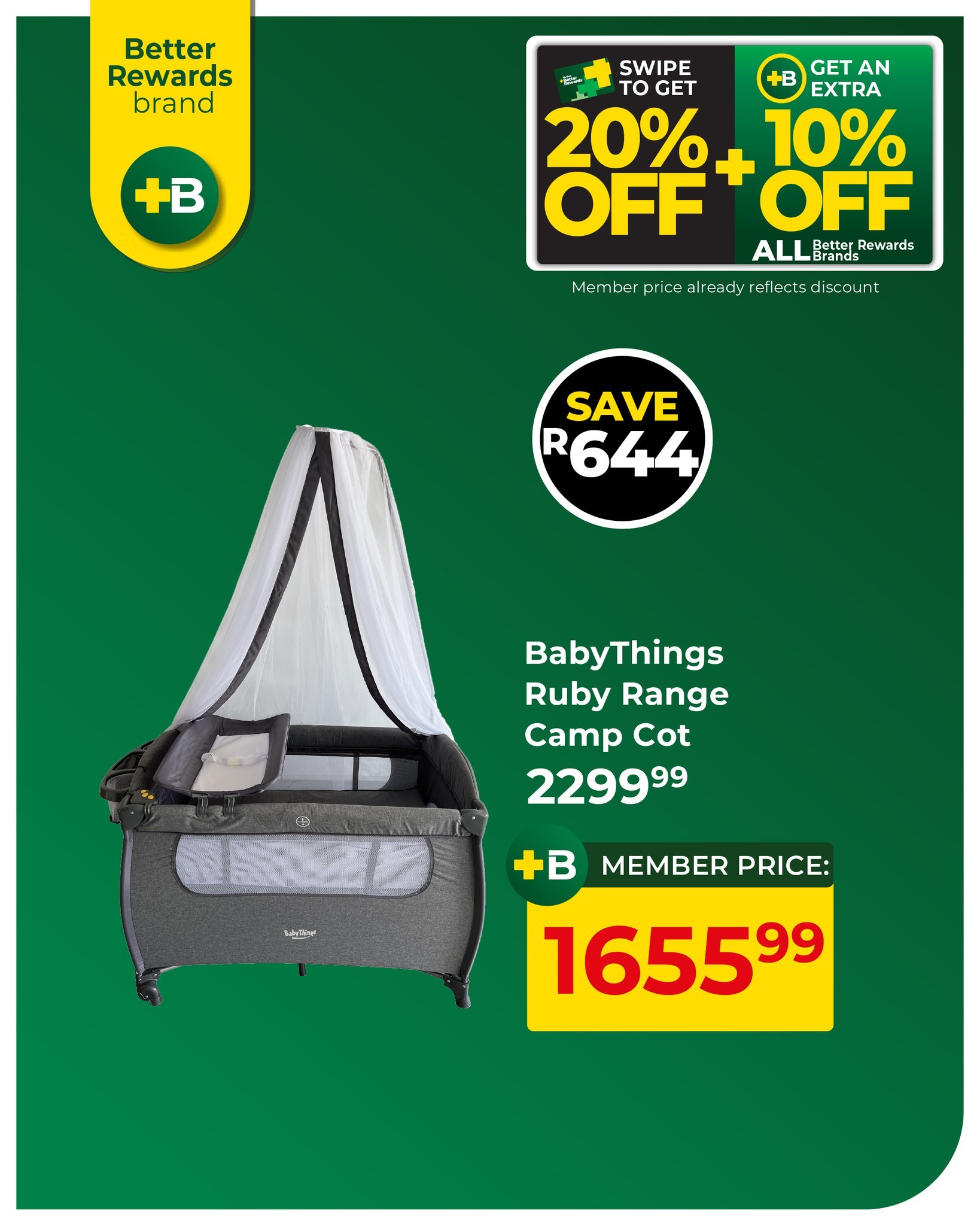 Baby City specials - 12/05/2026 - 14/06/2026. Page 23