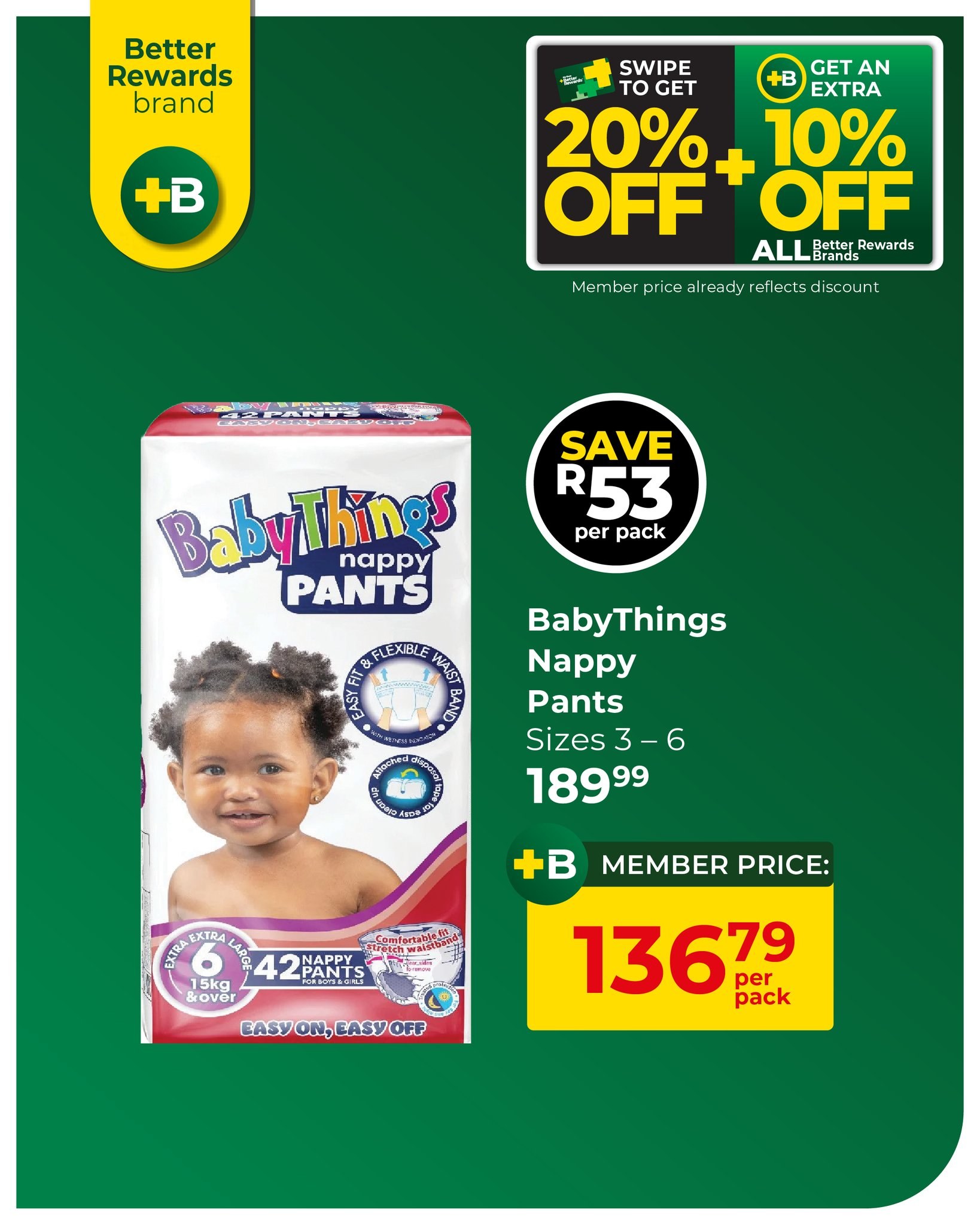 Baby City specials - 12/05/2026 - 14/06/2026. Page 24