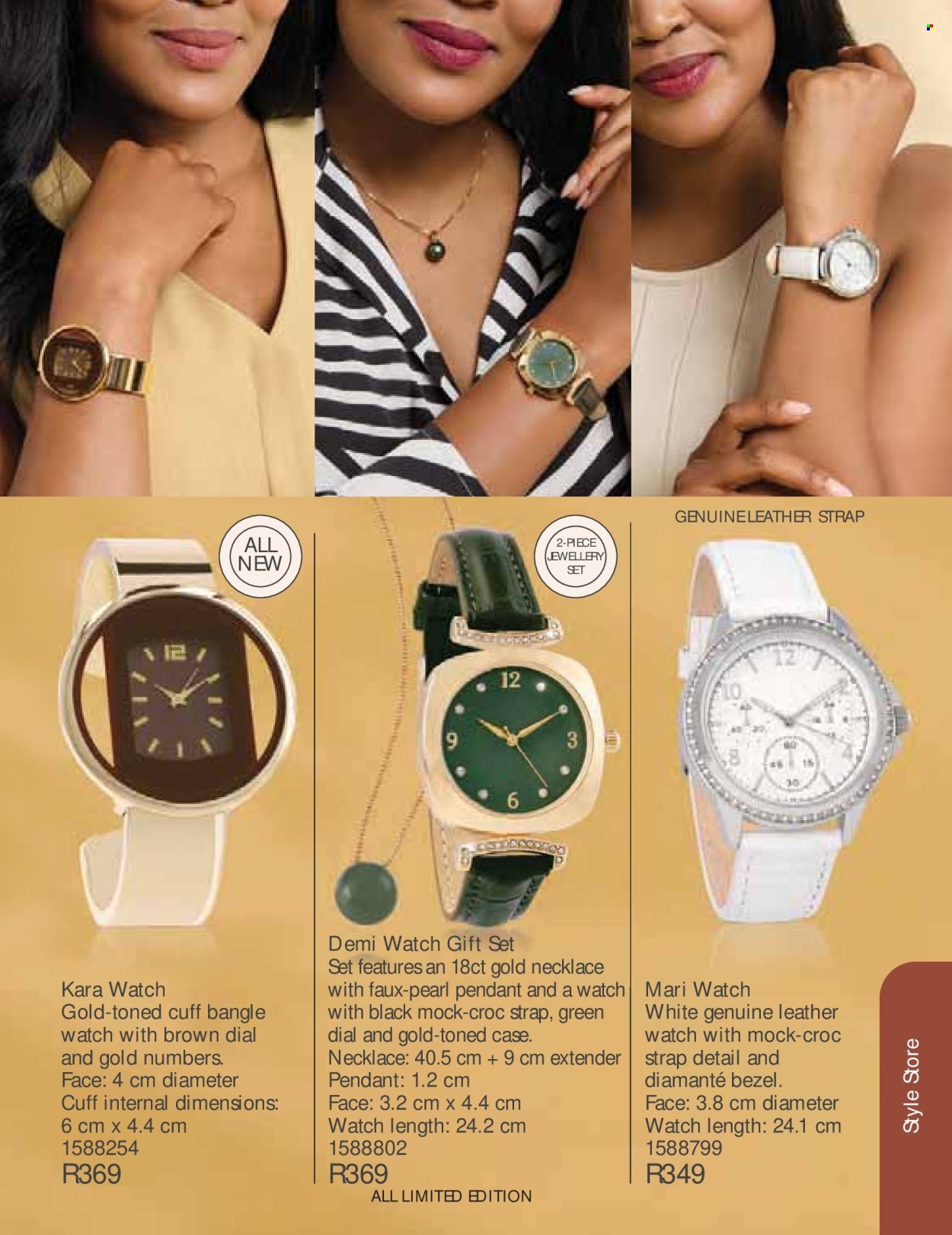 Justine specials - 01/06/2026 - 30/06/2026. Page 78