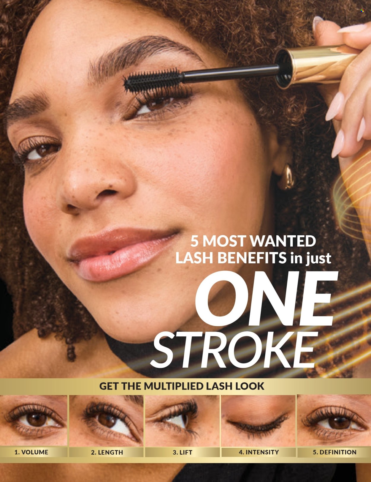 Avon specials - 01/06/2026 - 30/06/2026. Page 2
