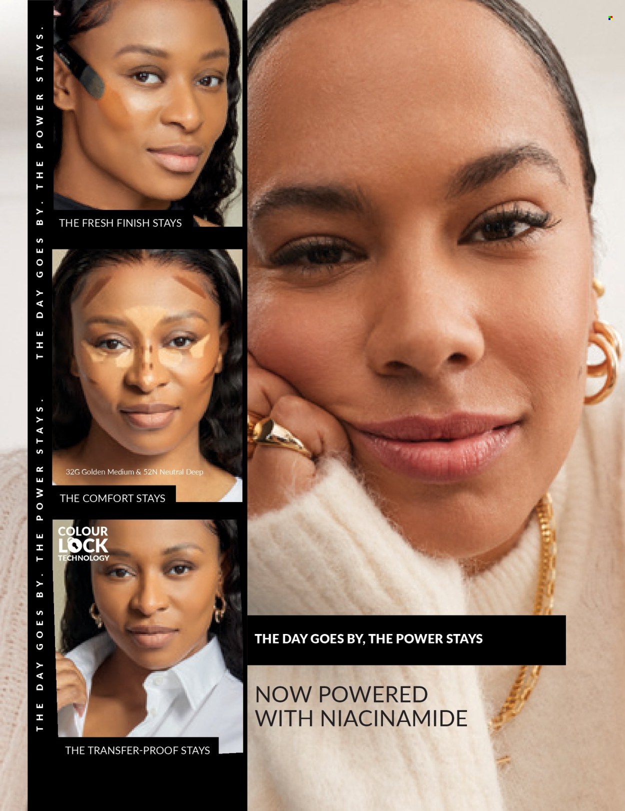 Avon specials - 01/06/2026 - 30/06/2026. Page 6