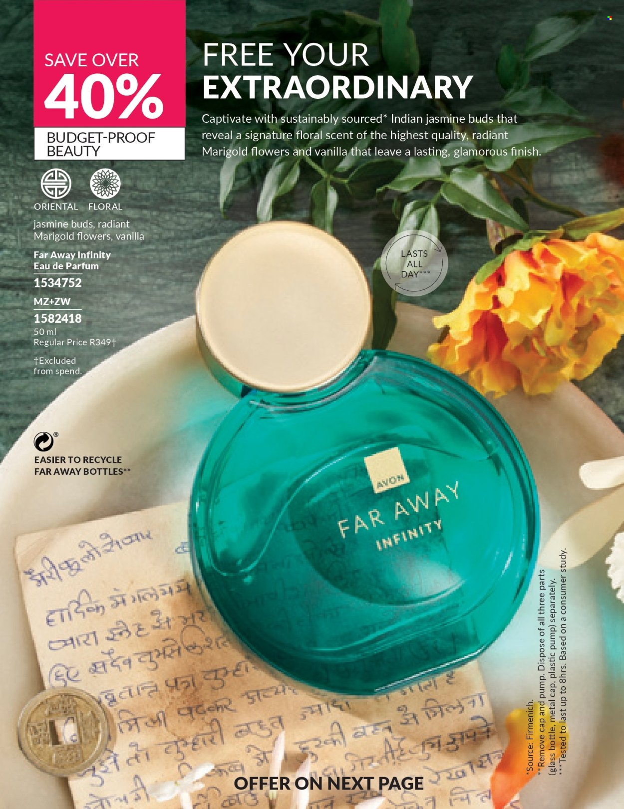 Avon specials - 01/06/2026 - 30/06/2026. Page 12