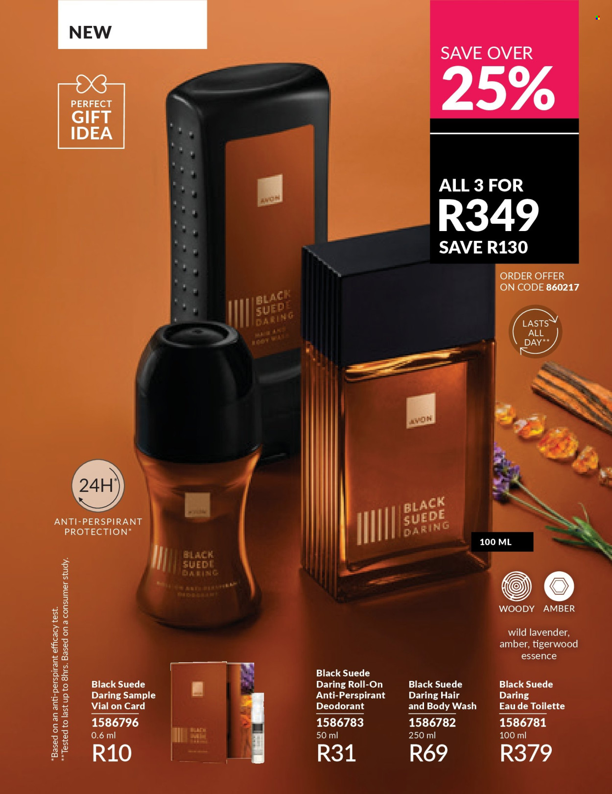 Avon specials - 01/06/2026 - 30/06/2026. Page 17