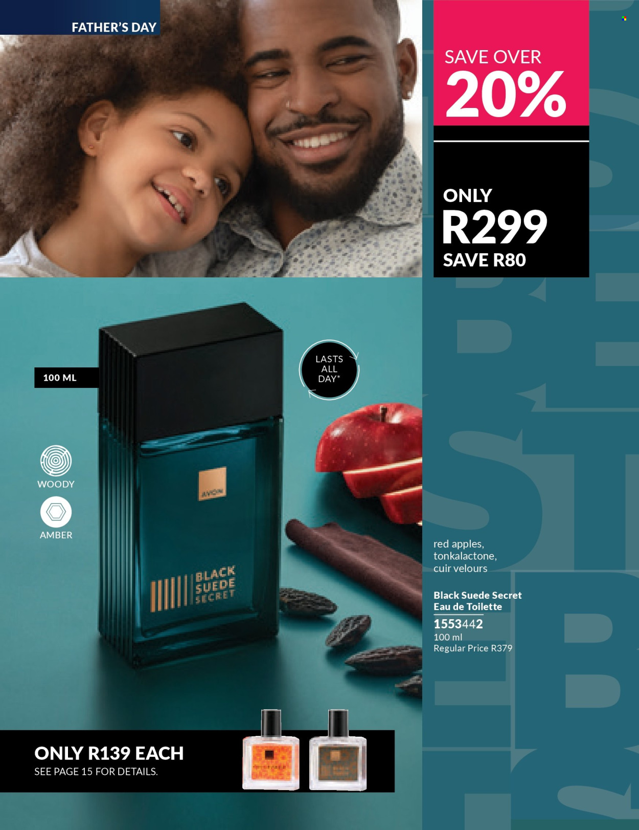 Avon specials - 01/06/2026 - 30/06/2026. Page 18