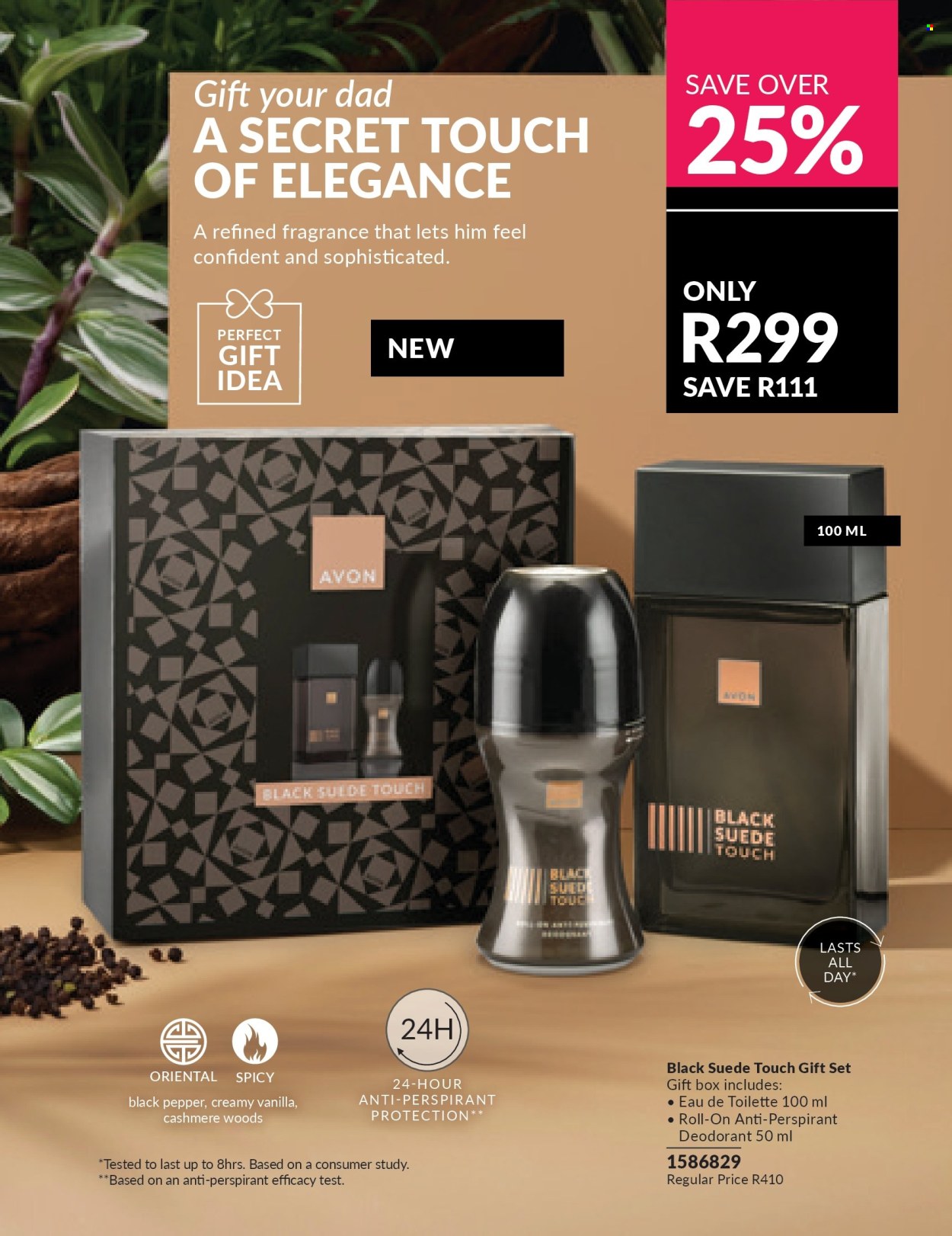 Avon specials - 01/06/2026 - 30/06/2026. Page 19