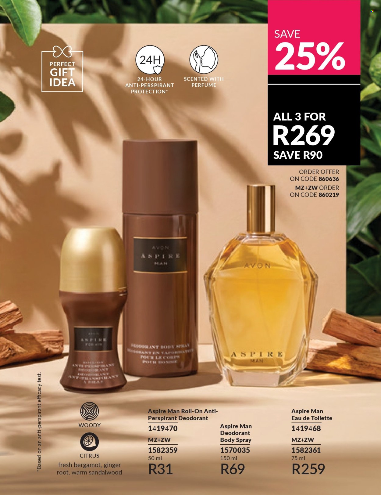 Avon specials - 01/06/2026 - 30/06/2026. Page 21