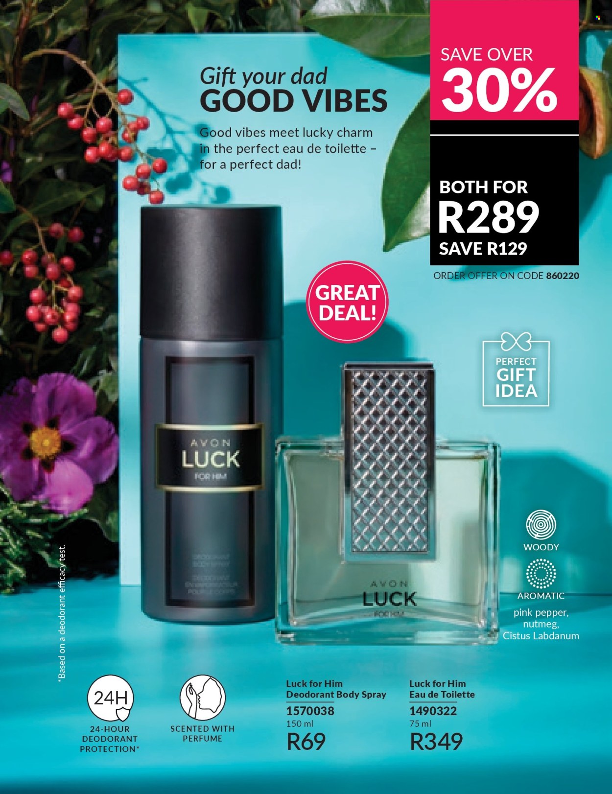 Avon specials - 01/06/2026 - 30/06/2026. Page 23