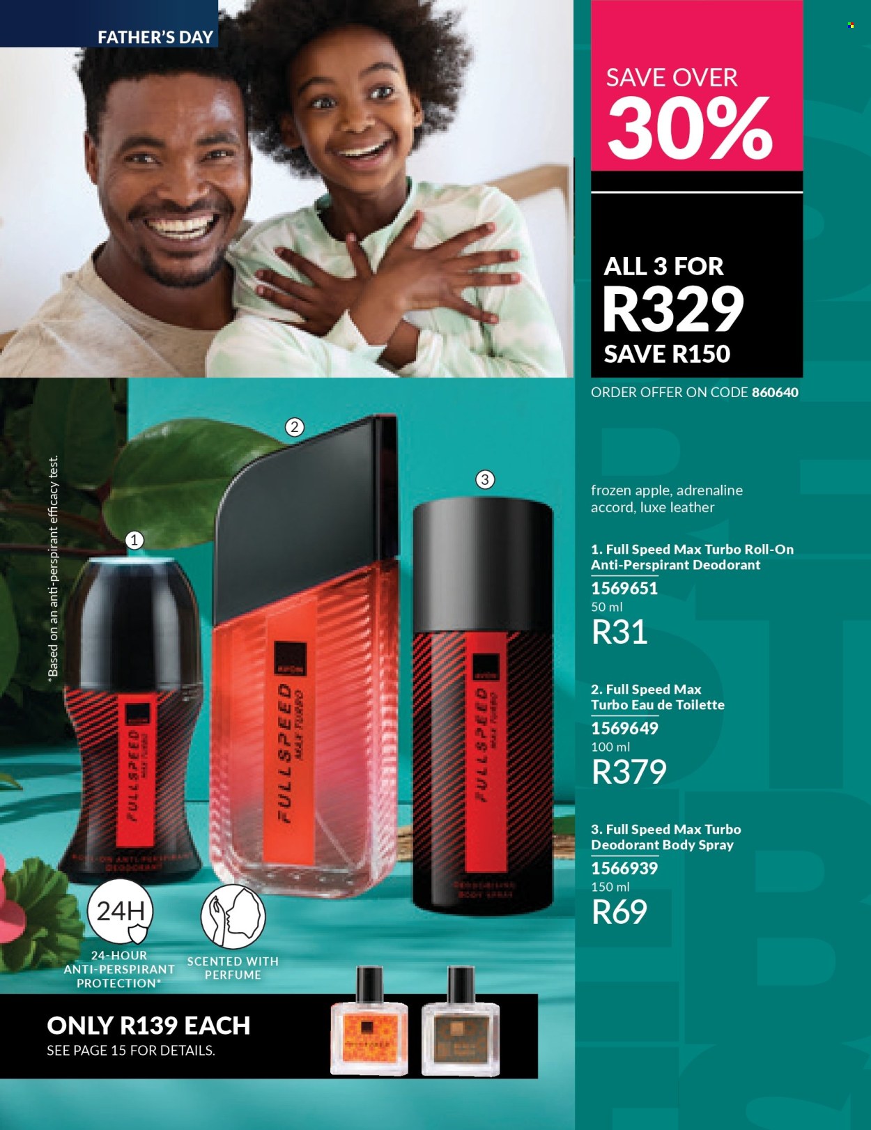Avon specials - 01/06/2026 - 30/06/2026. Page 24