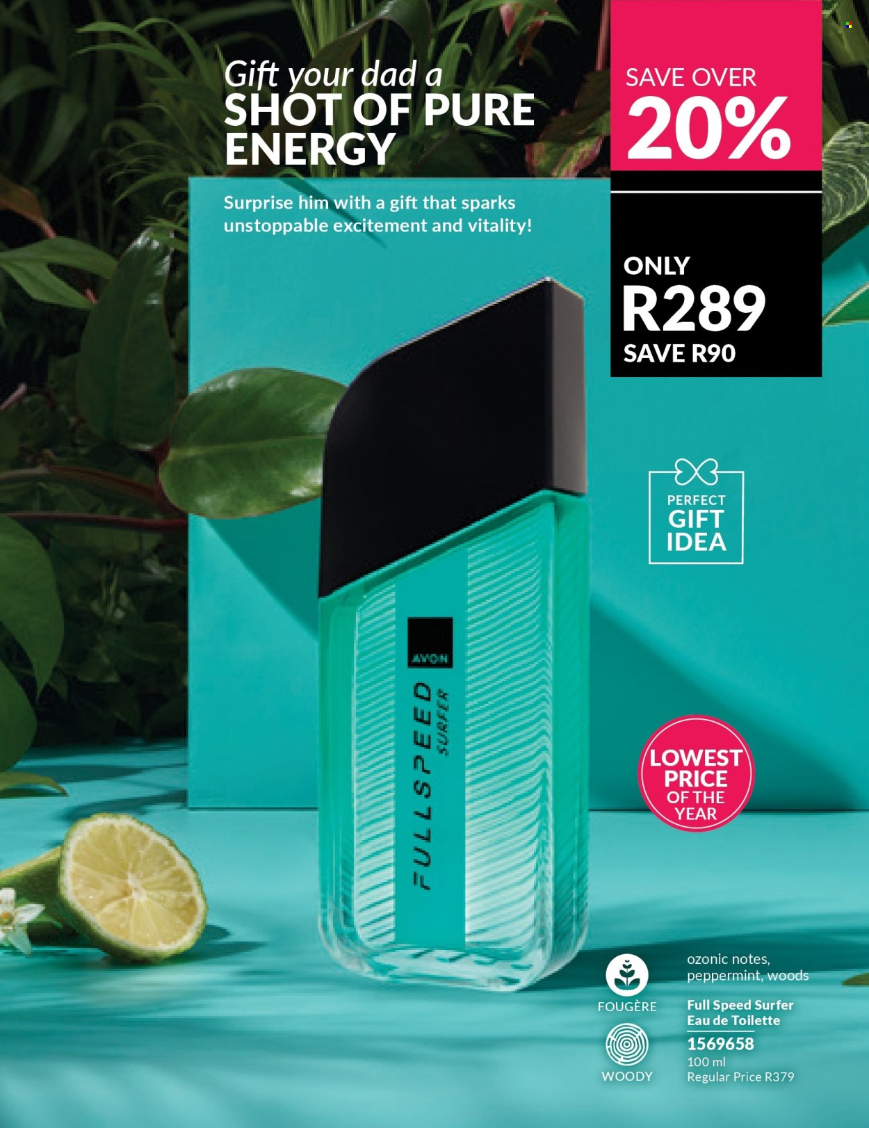 Avon specials - 01/06/2026 - 30/06/2026. Page 25
