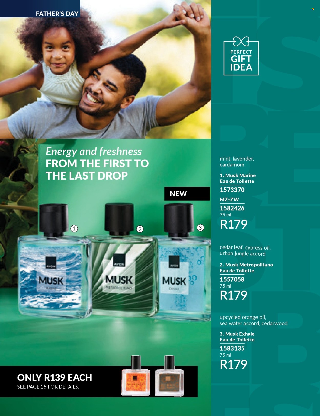 Avon specials - 01/06/2026 - 30/06/2026. Page 26