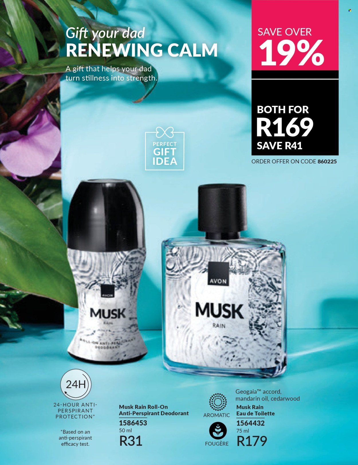 Avon specials - 01/06/2026 - 30/06/2026. Page 27