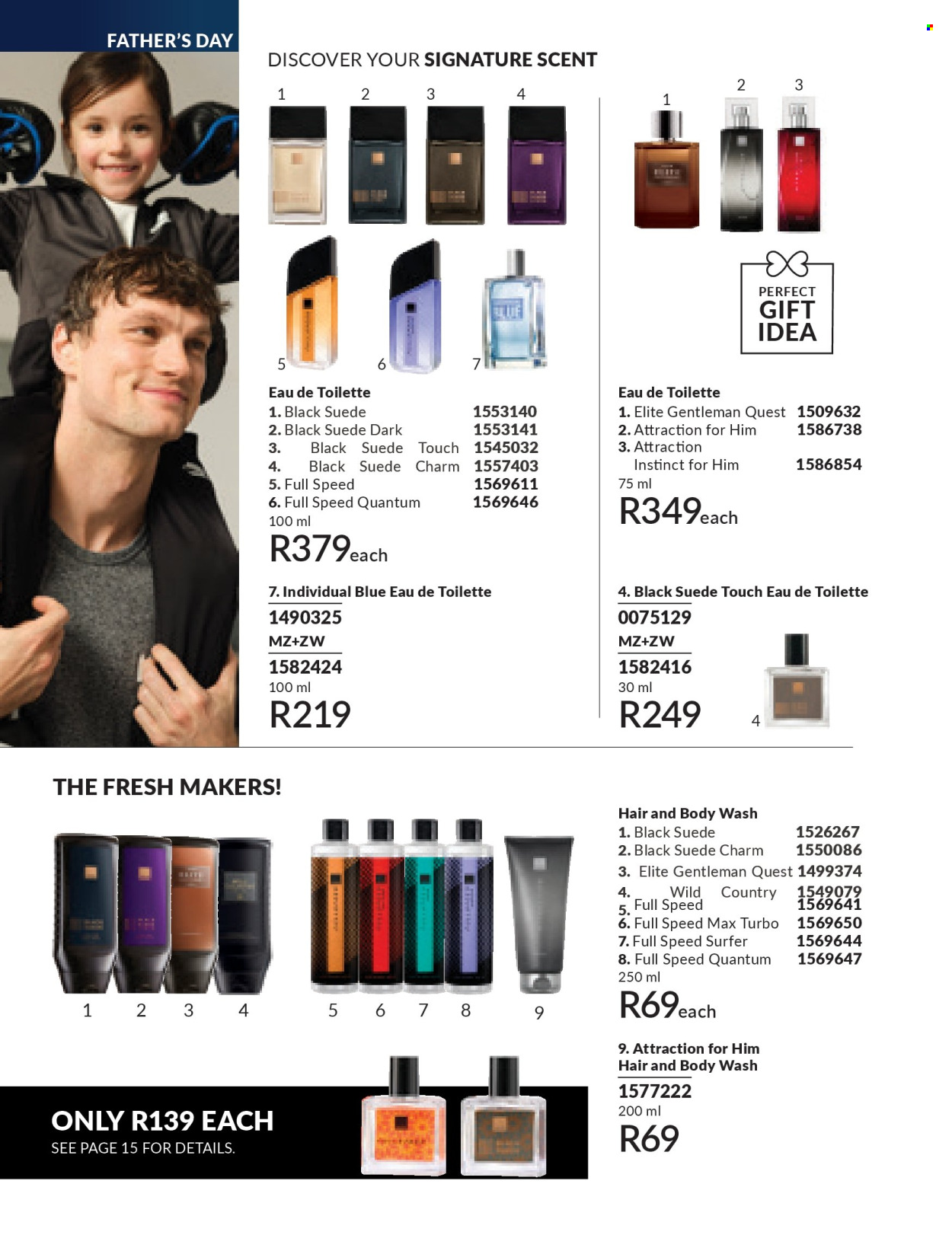 Avon specials - 01/06/2026 - 30/06/2026. Page 28