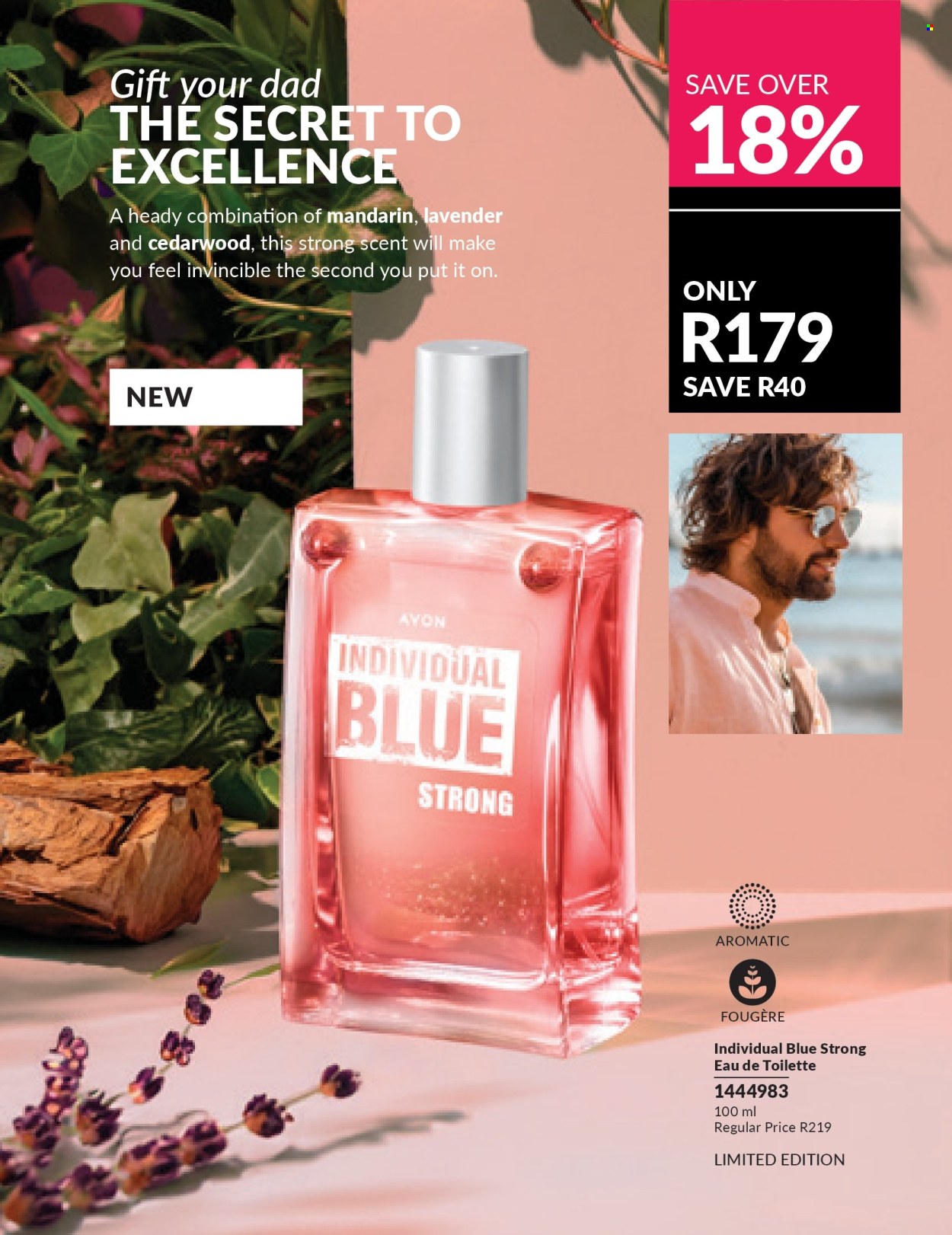 Avon specials - 01/06/2026 - 30/06/2026. Page 29