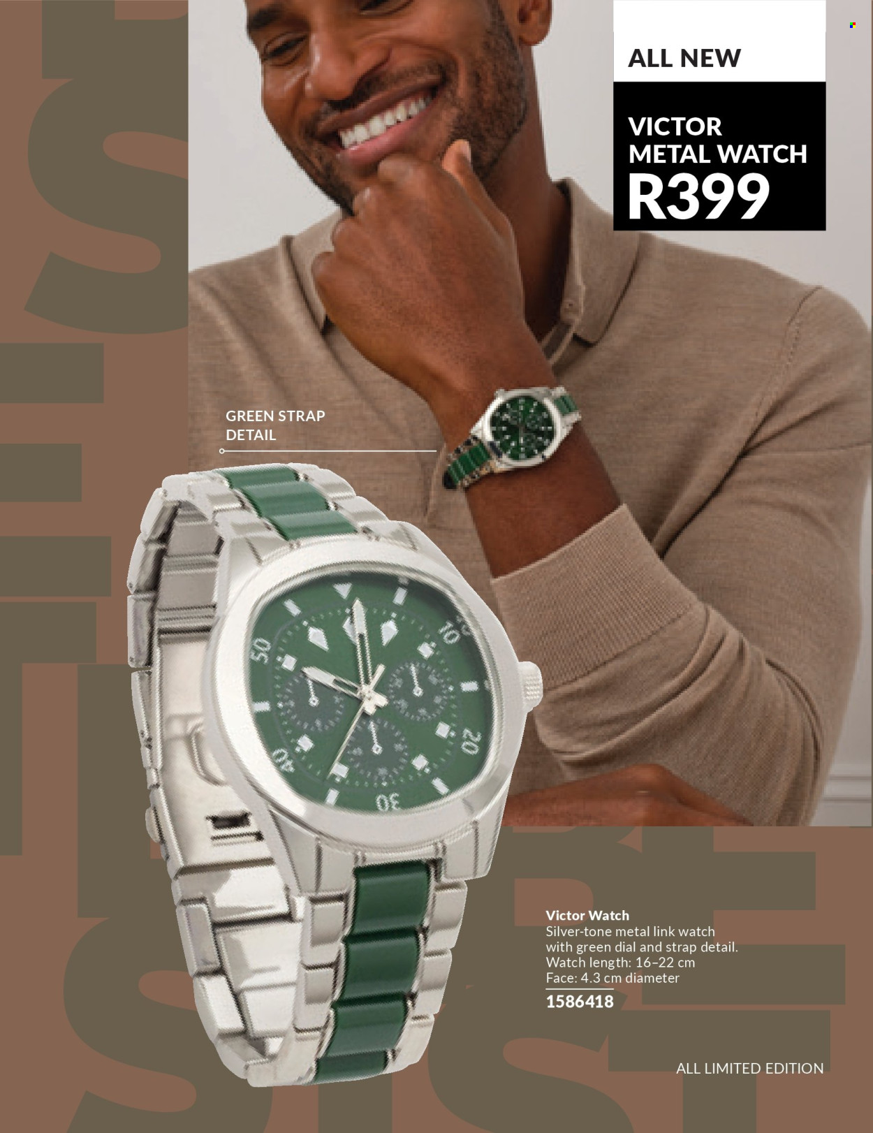 Avon specials - 01/06/2026 - 30/06/2026. Page 33