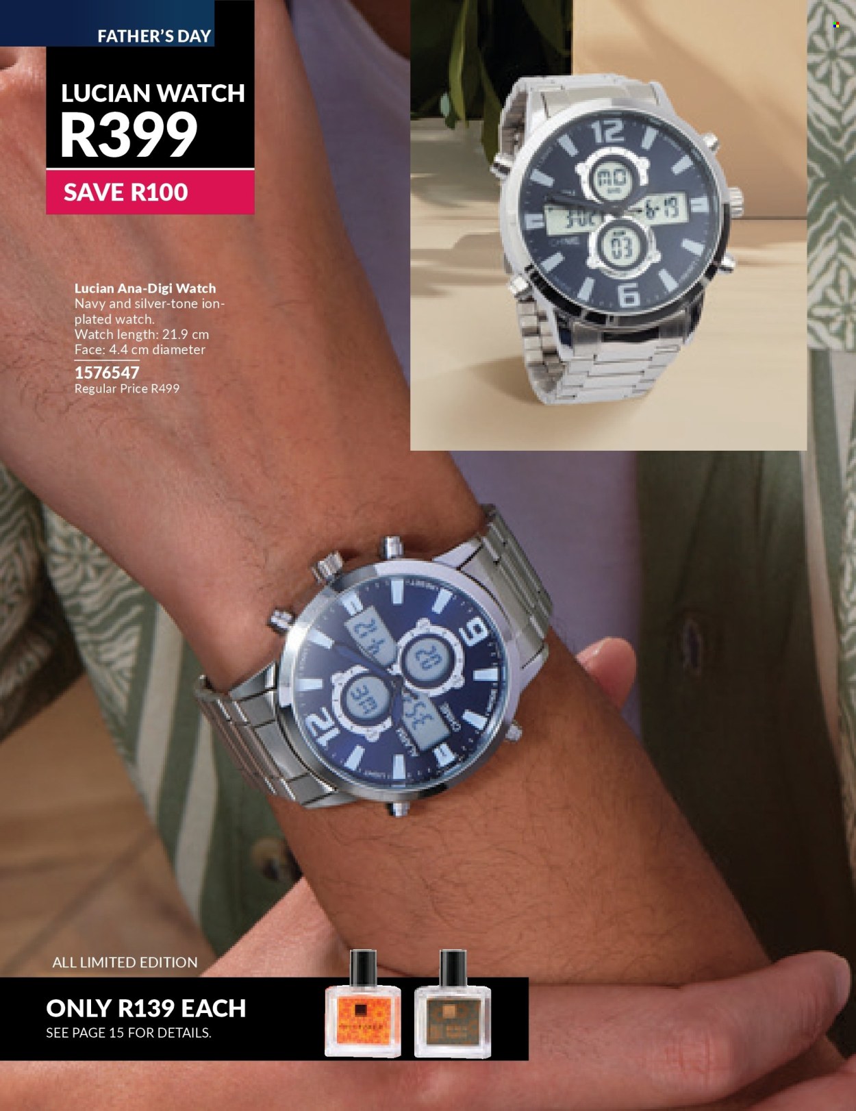 Avon specials - 01/06/2026 - 30/06/2026. Page 34