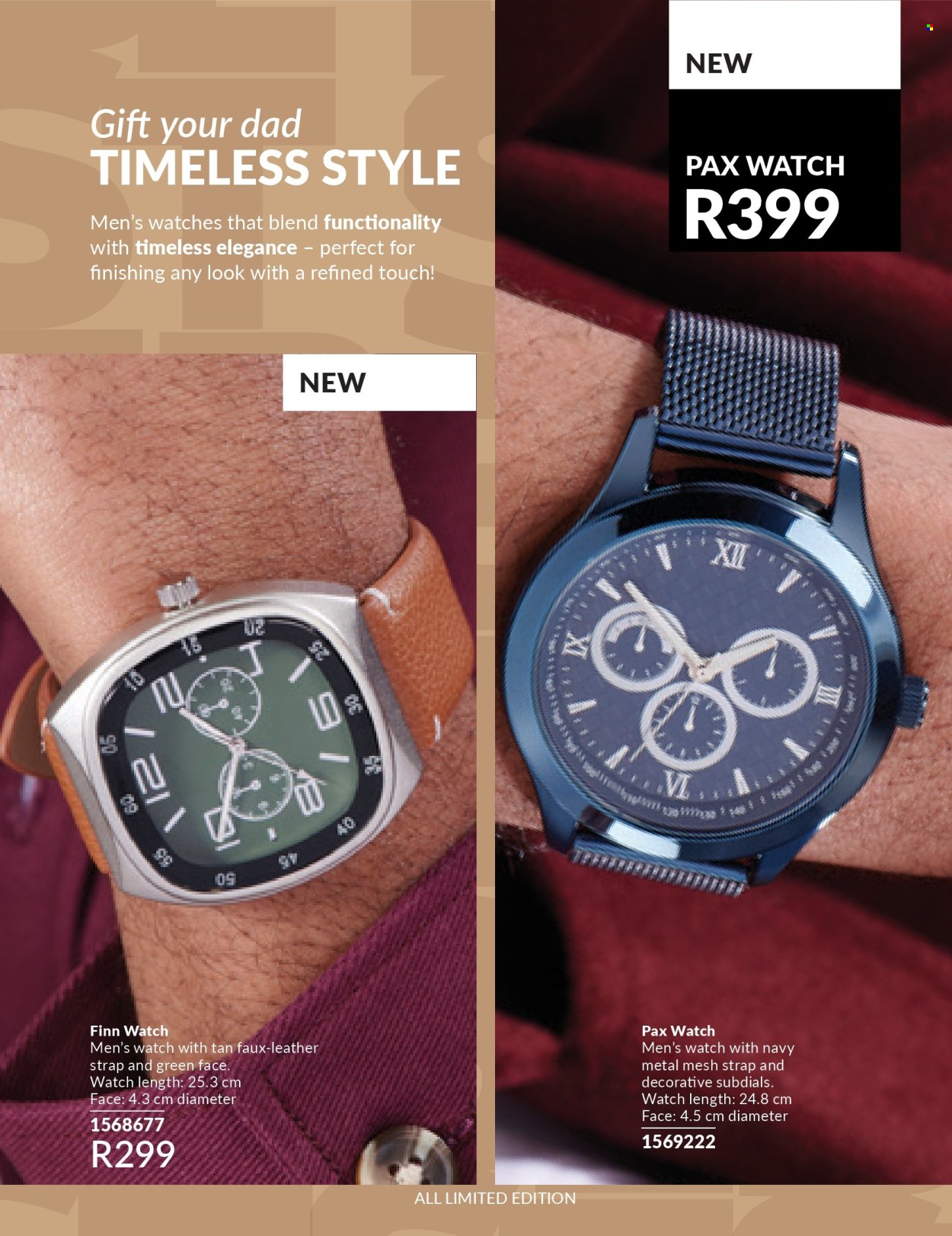 Avon specials - 01/06/2026 - 30/06/2026. Page 35