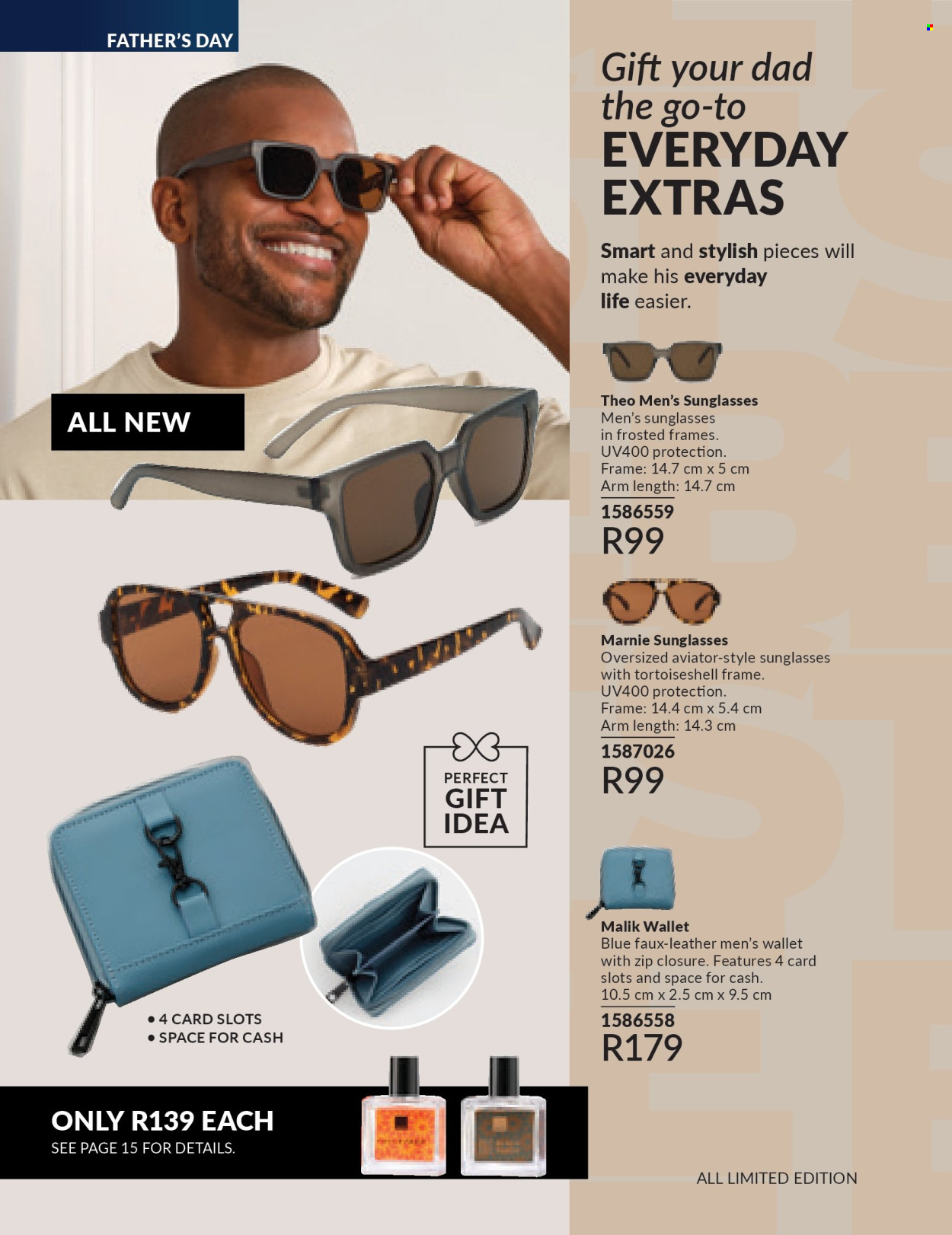 Avon specials - 01/06/2026 - 30/06/2026. Page 36