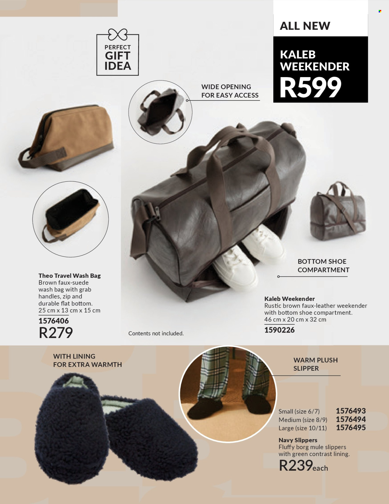 Avon specials - 01/06/2026 - 30/06/2026. Page 37