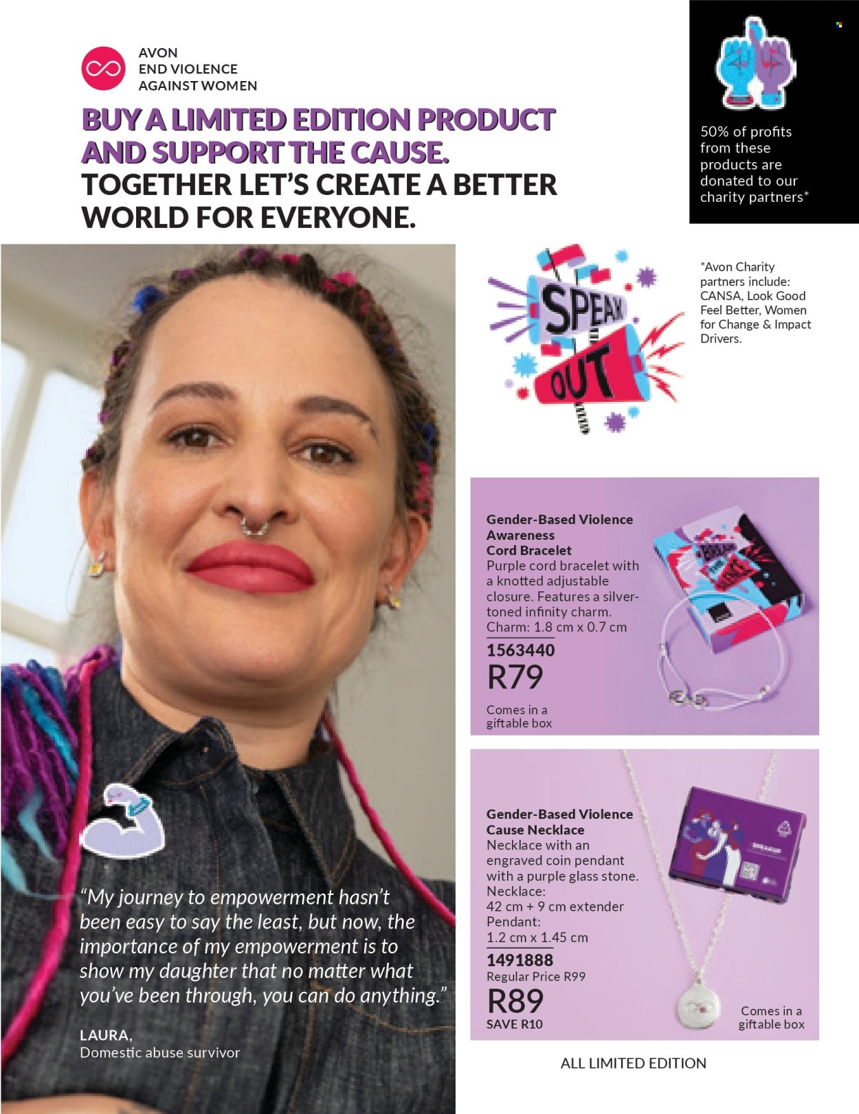 Avon specials - 01/06/2026 - 30/06/2026. Page 39