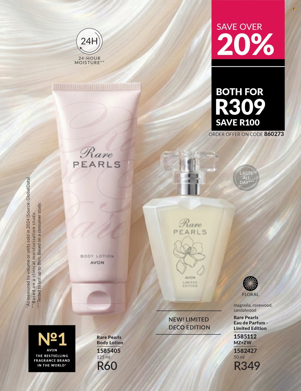Avon specials - 01/06/2026 - 30/06/2026. Page 41
