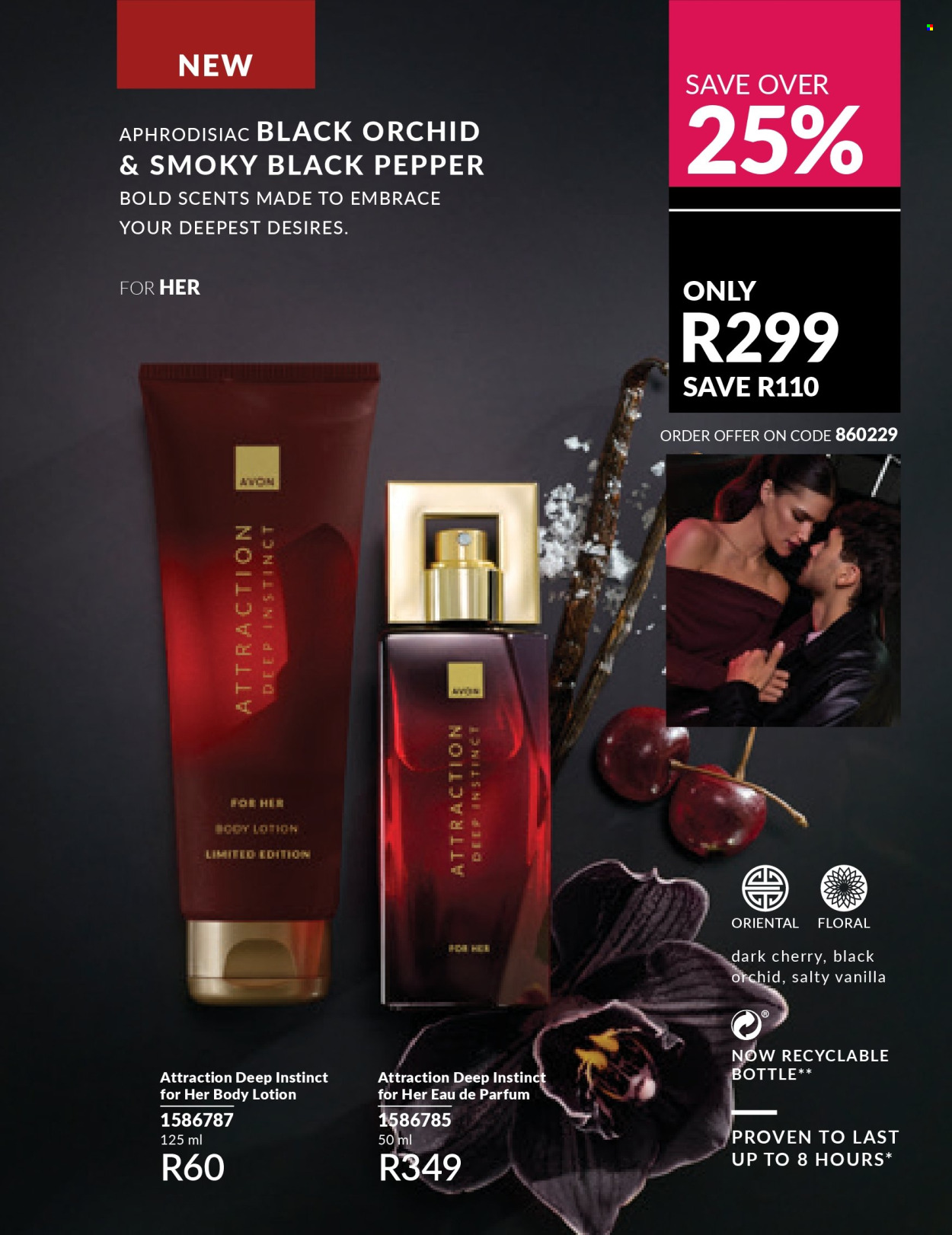 Avon specials - 01/06/2026 - 30/06/2026. Page 43