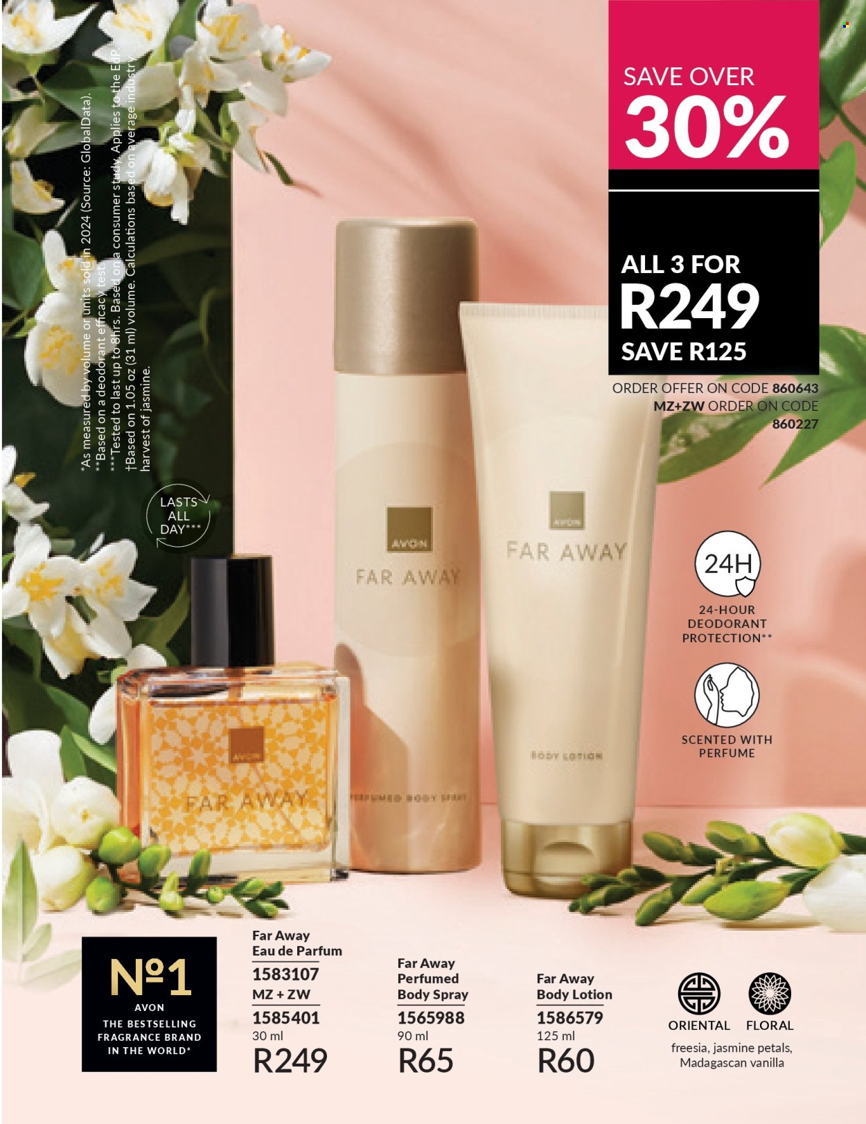 Avon specials - 01/06/2026 - 30/06/2026. Page 45