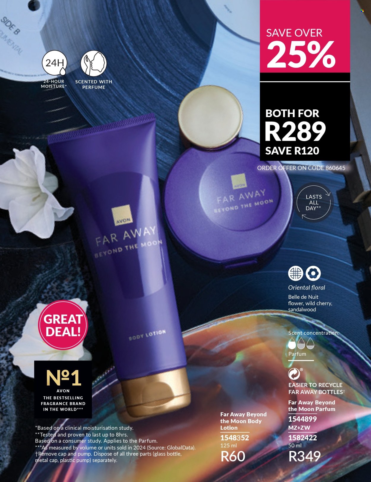 Avon specials - 01/06/2026 - 30/06/2026. Page 47