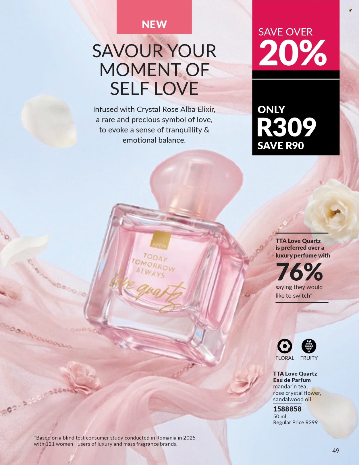 Avon specials - 01/06/2026 - 30/06/2026. Page 49