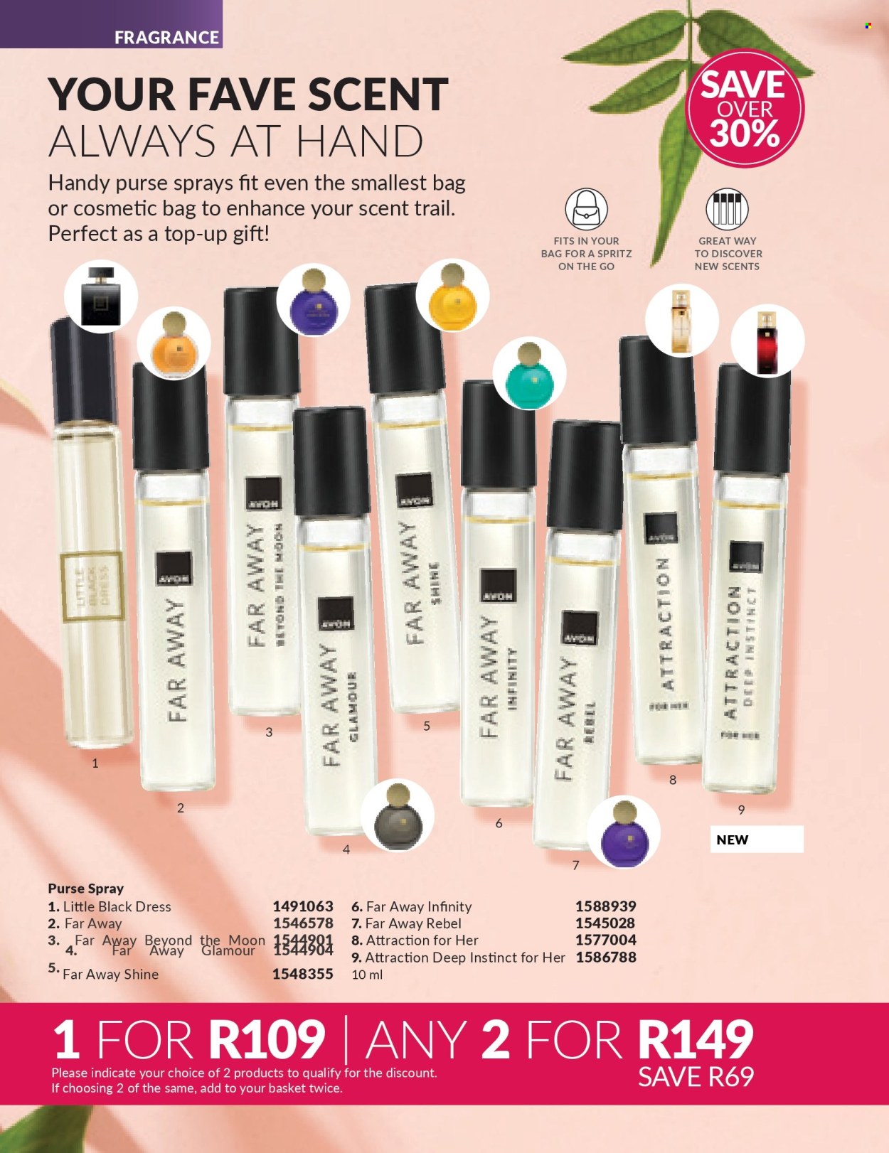 Avon specials - 01/06/2026 - 30/06/2026. Page 50