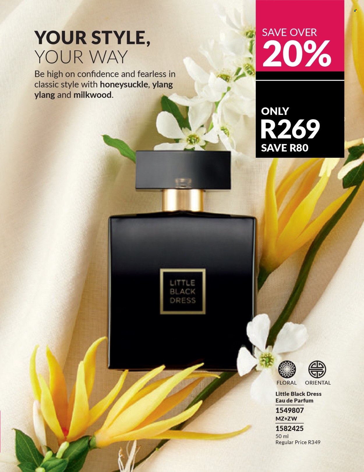 Avon specials - 01/06/2026 - 30/06/2026. Page 51