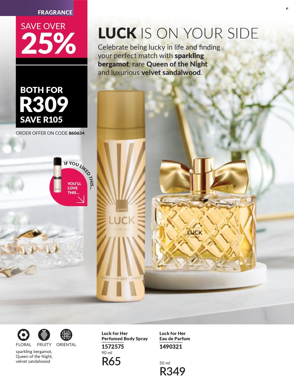 Avon specials - 01/06/2026 - 30/06/2026. Page 52