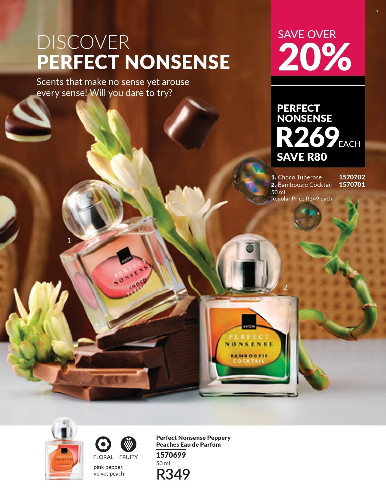 Avon specials - 01/06/2026 - 30/06/2026. Page 53