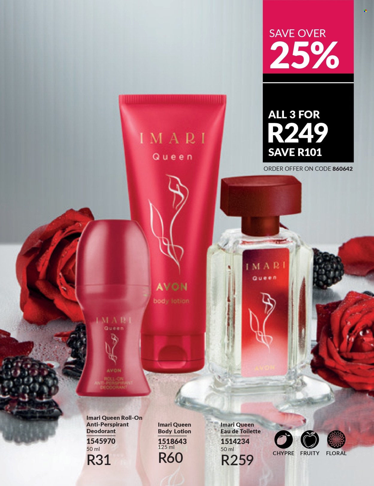 Avon specials - 01/06/2026 - 30/06/2026. Page 55