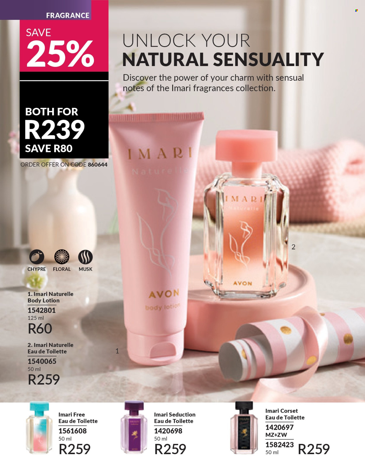 Avon specials - 01/06/2026 - 30/06/2026. Page 56