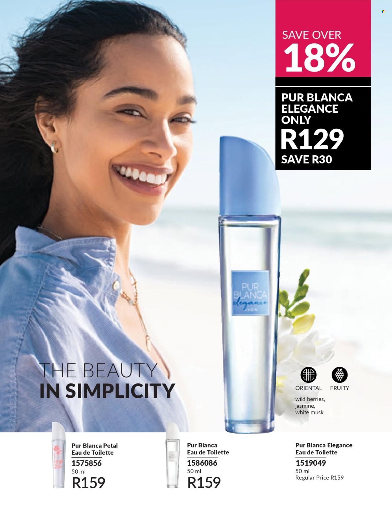 Avon specials - 01/06/2026 - 30/06/2026. Page 57