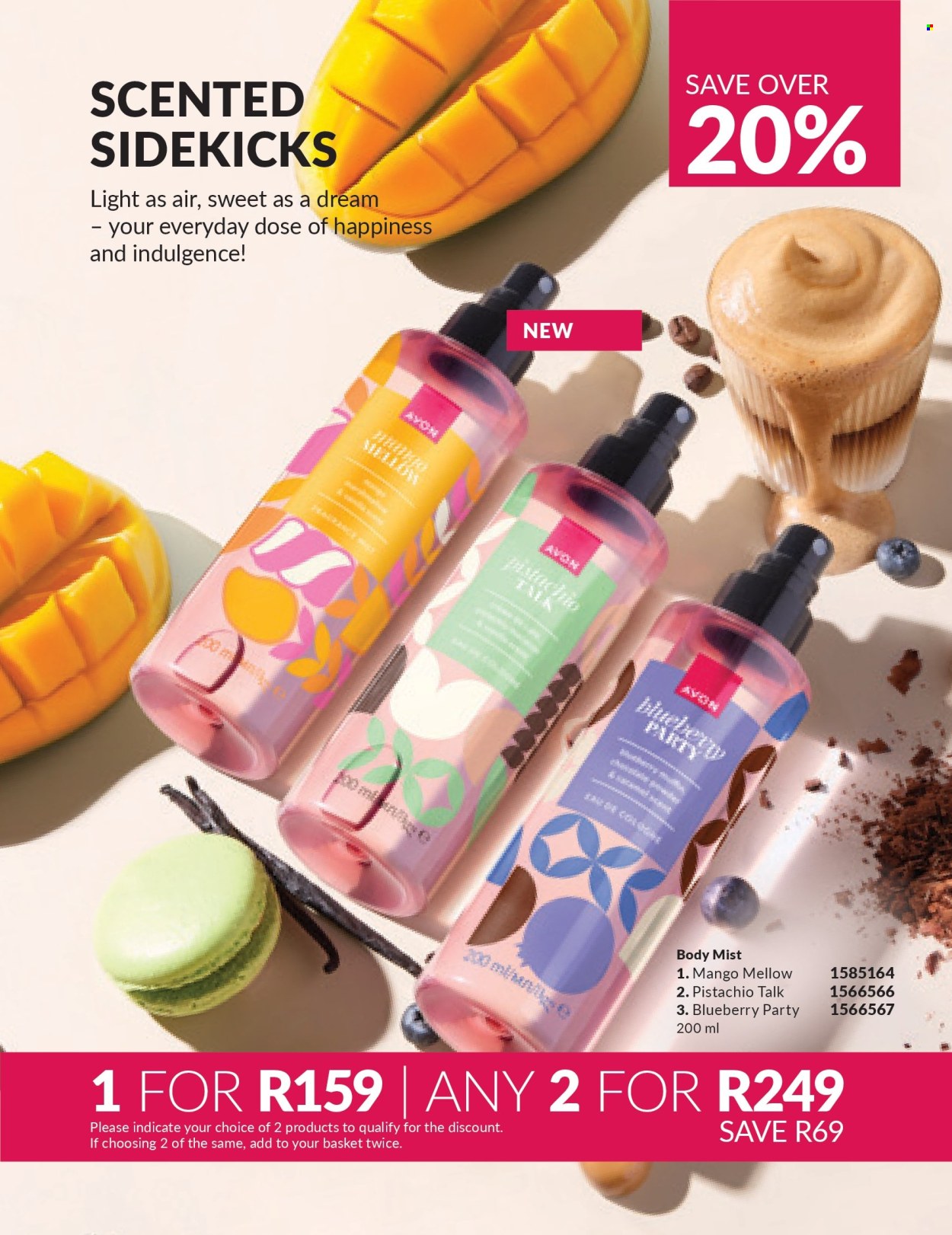 Avon specials - 01/06/2026 - 30/06/2026. Page 59