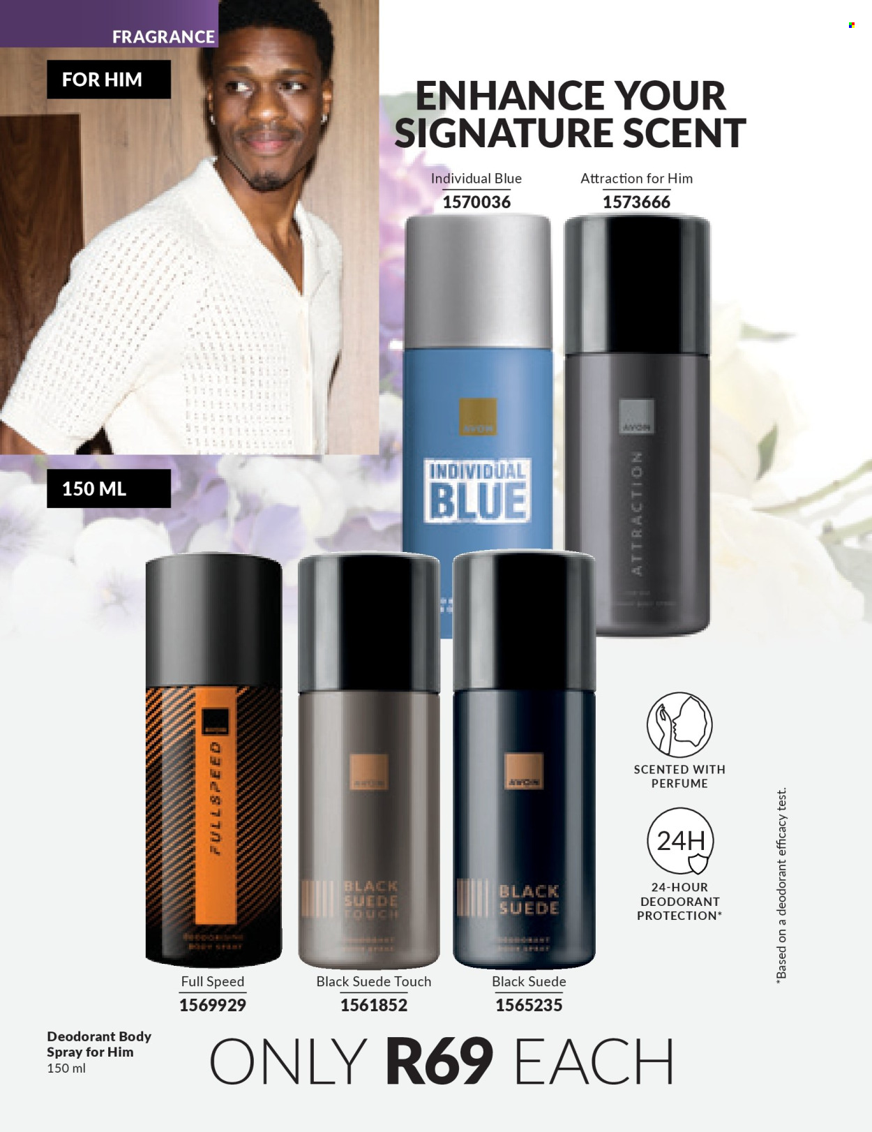 Avon specials - 01/06/2026 - 30/06/2026. Page 60