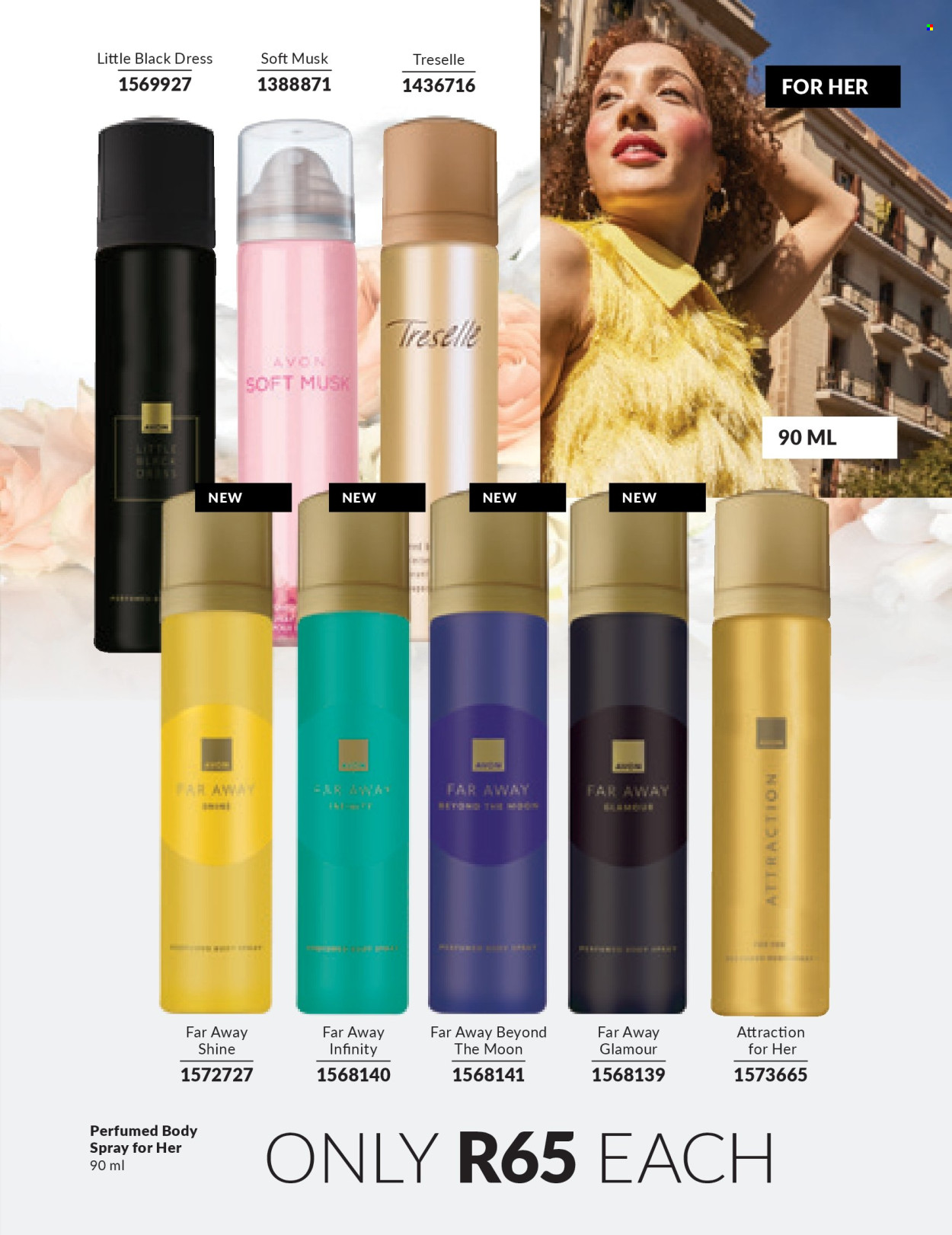 Avon specials - 01/06/2026 - 30/06/2026. Page 61
