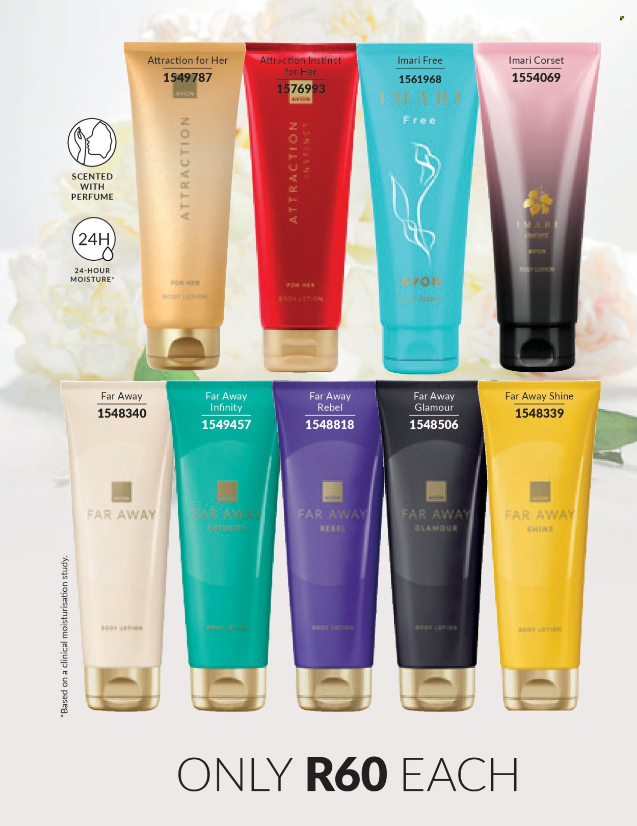 Avon specials - 01/06/2026 - 30/06/2026. Page 63
