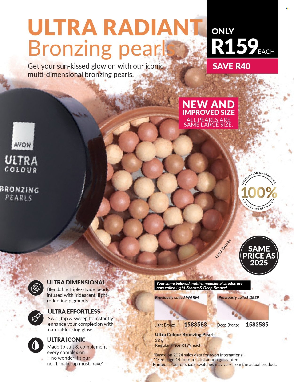 Avon specials - 01/06/2026 - 30/06/2026. Page 65