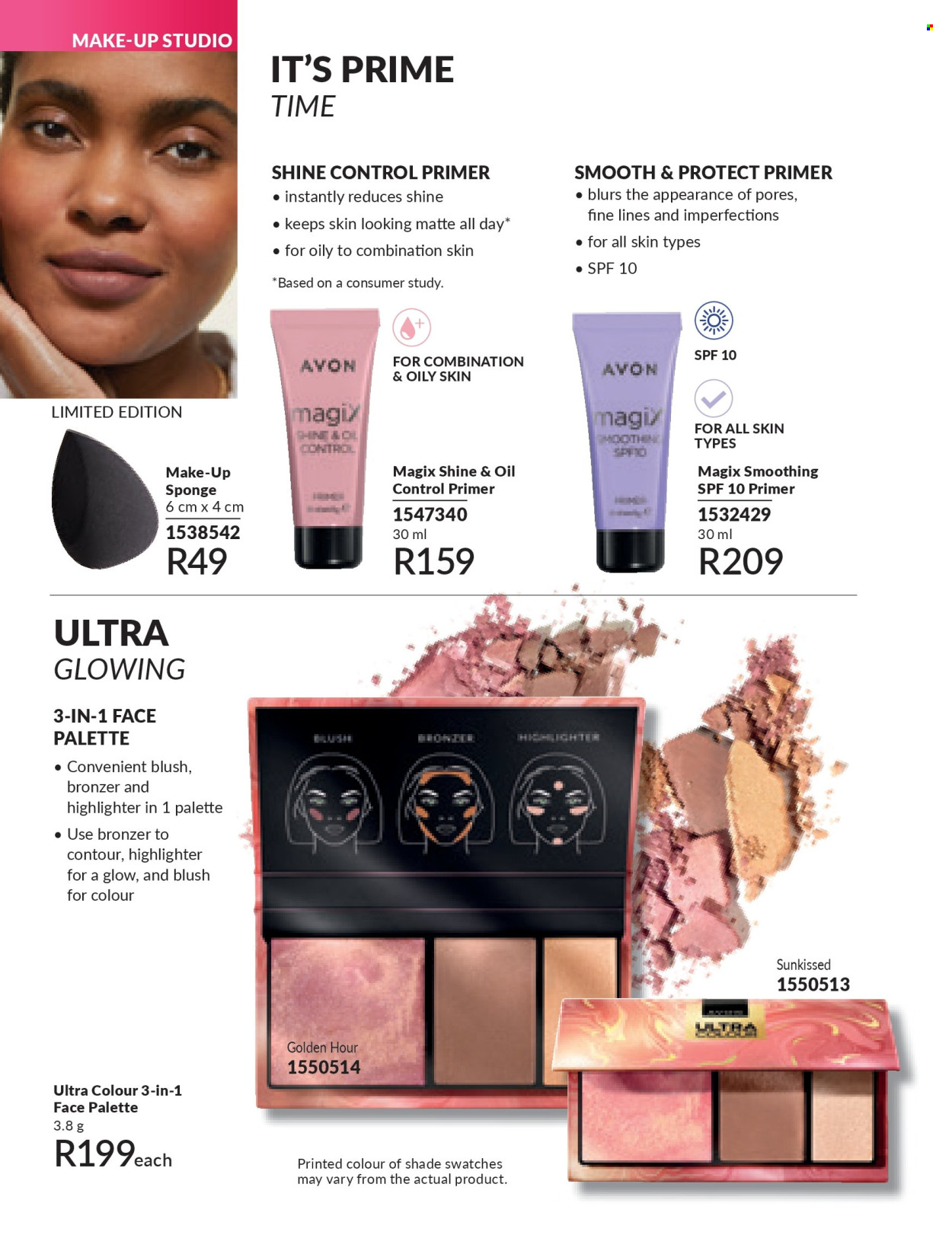 Avon specials - 01/06/2026 - 30/06/2026. Page 68