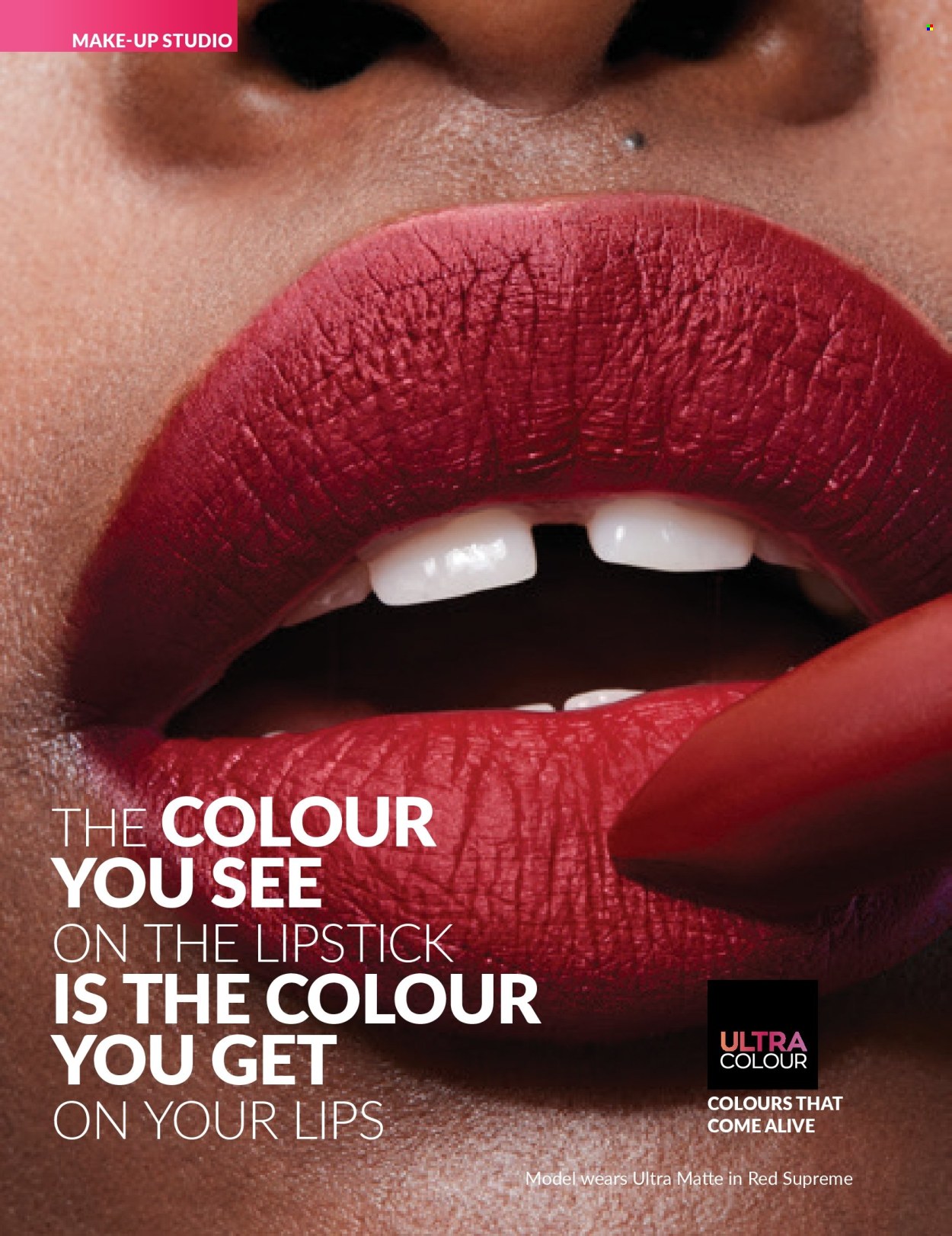 Avon specials - 01/06/2026 - 30/06/2026. Page 70