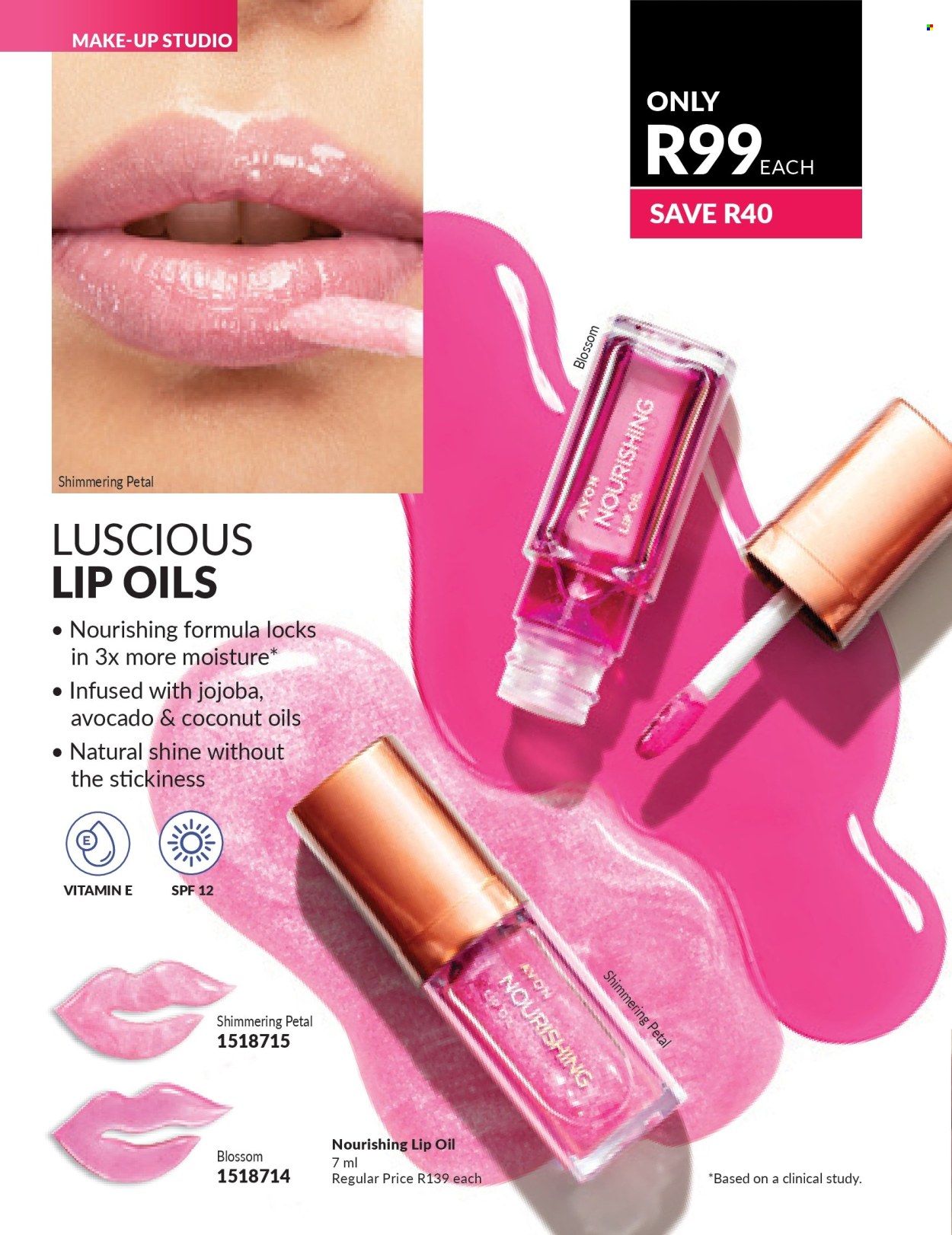 Avon specials - 01/06/2026 - 30/06/2026. Page 72