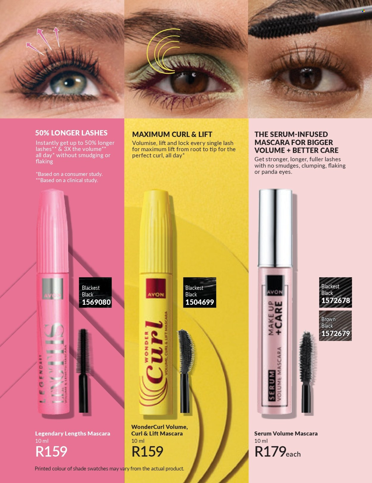 Avon specials - 01/06/2026 - 30/06/2026. Page 75