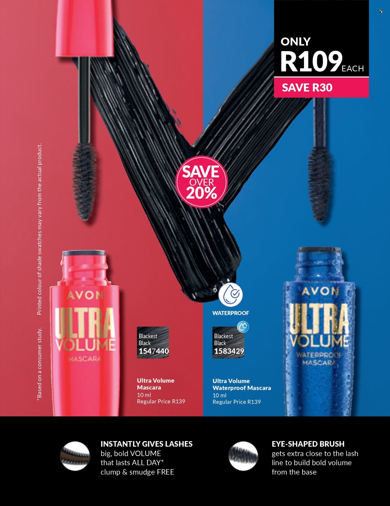 Avon specials - 01/06/2026 - 30/06/2026. Page 77