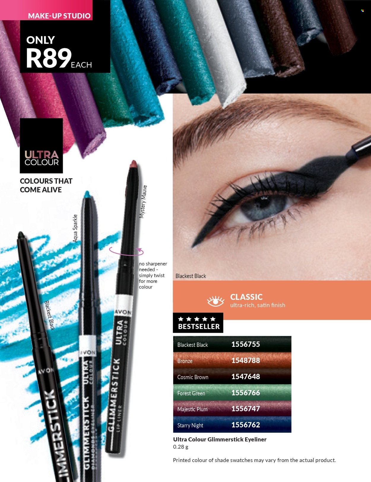 Avon specials - 01/06/2026 - 30/06/2026. Page 78